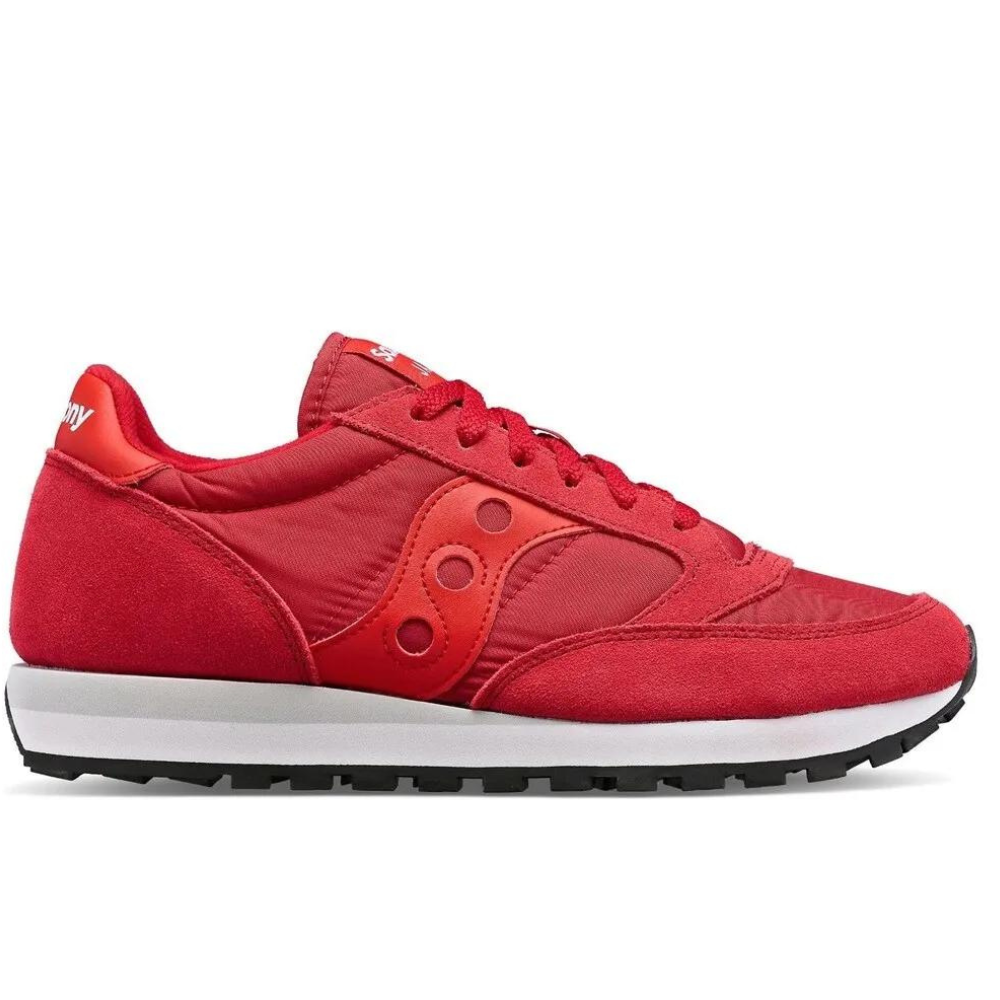 SAUCONY Jazz Original - Unisex tenisice