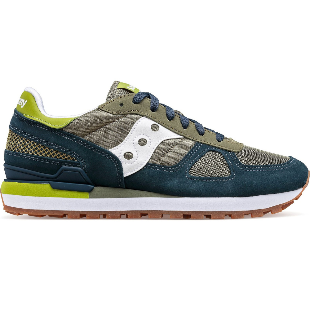 SAUCONY Shadow Original - Muške tenisice