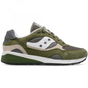 SAUCONY Shadow 6000 - Muške tenisice