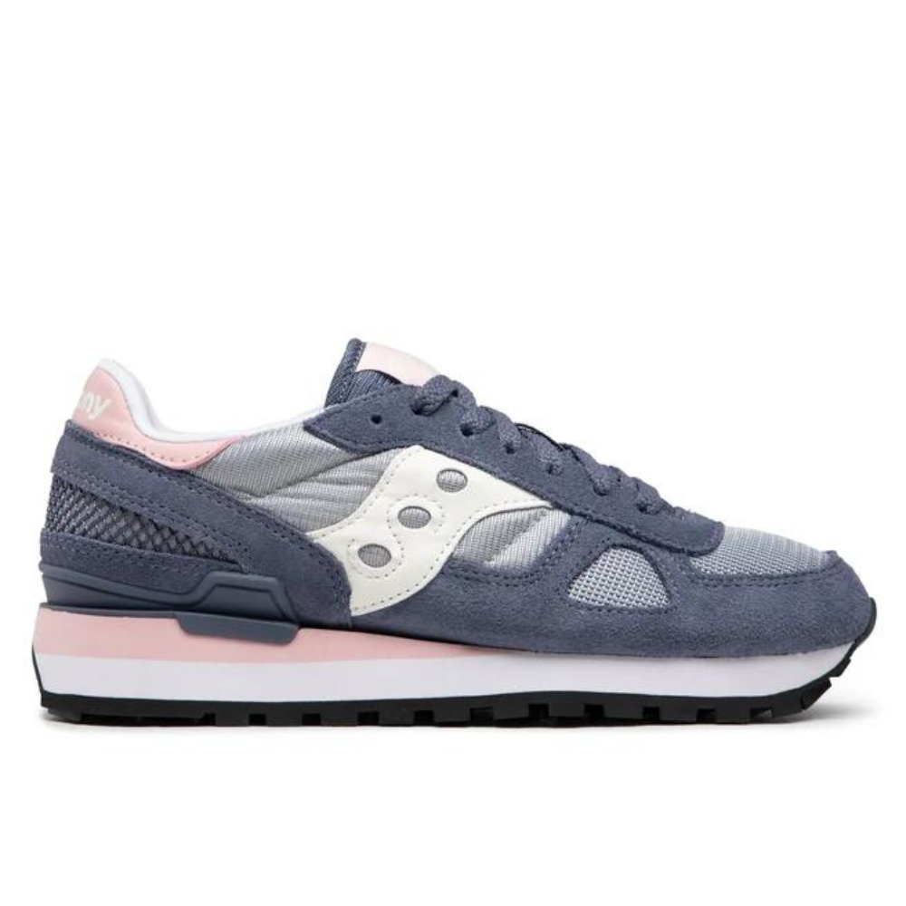 SAUCONY Shadow Original - Ženske tenisice