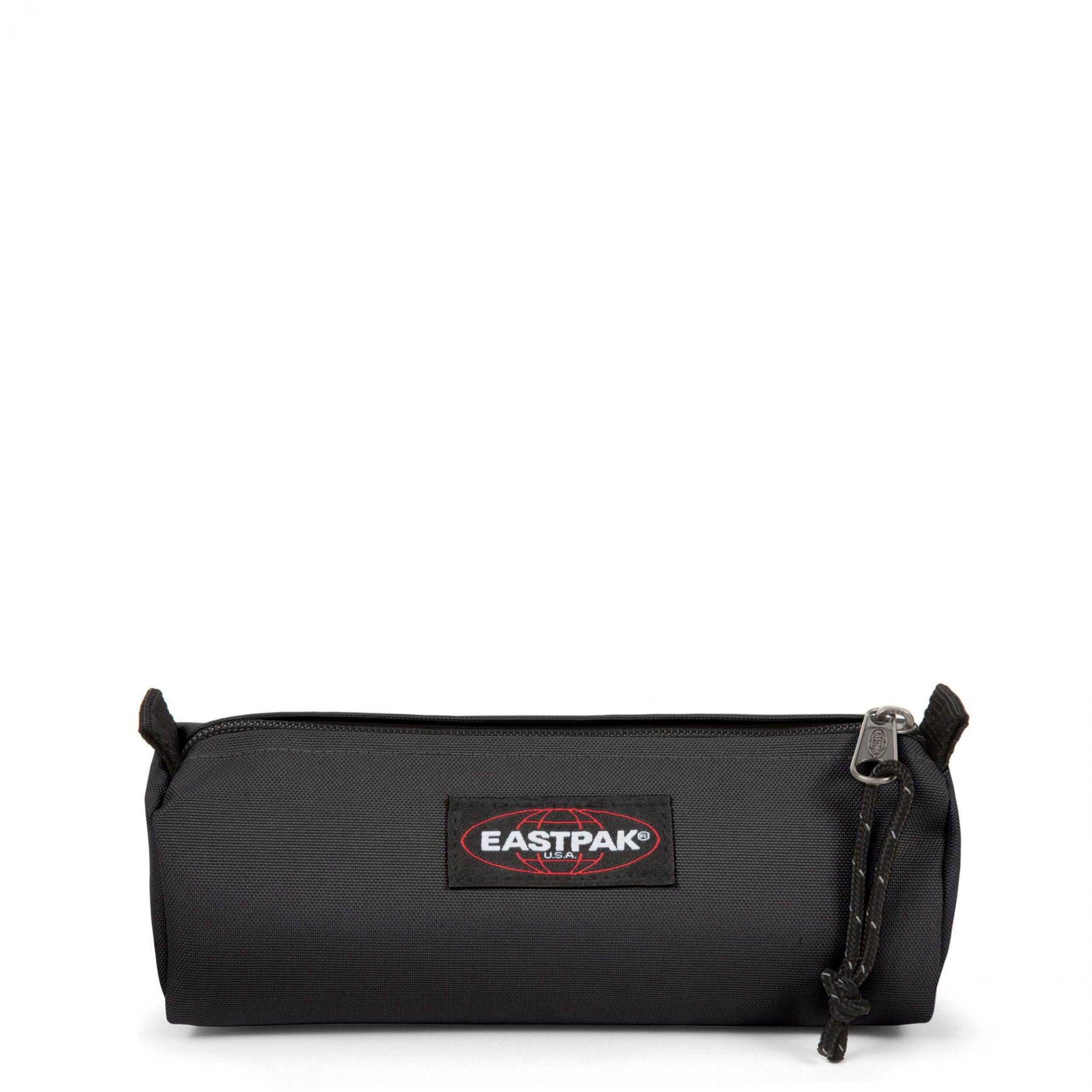 EASTPAK Benchmark Single - Pernica