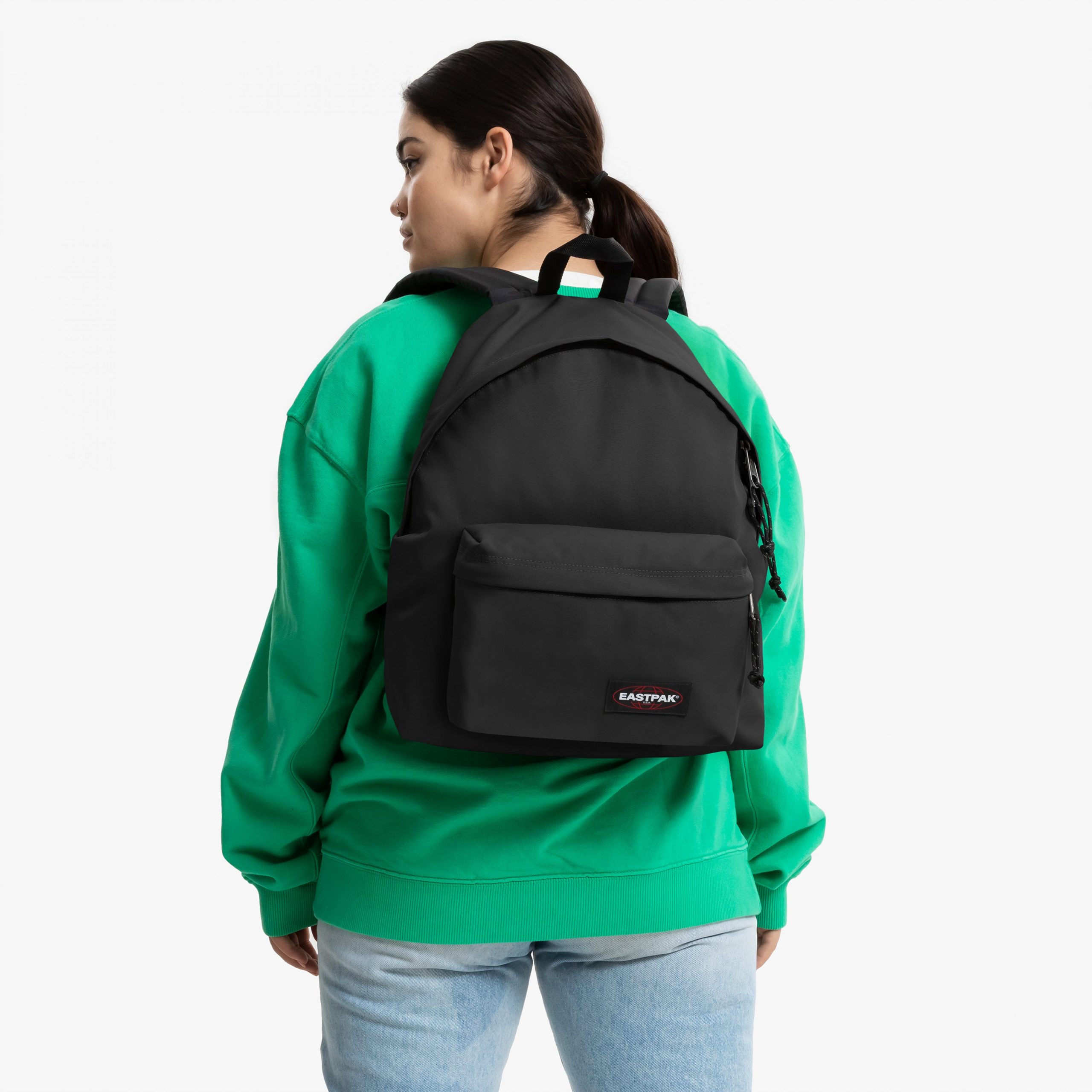 Eastpak Padded Pak'r