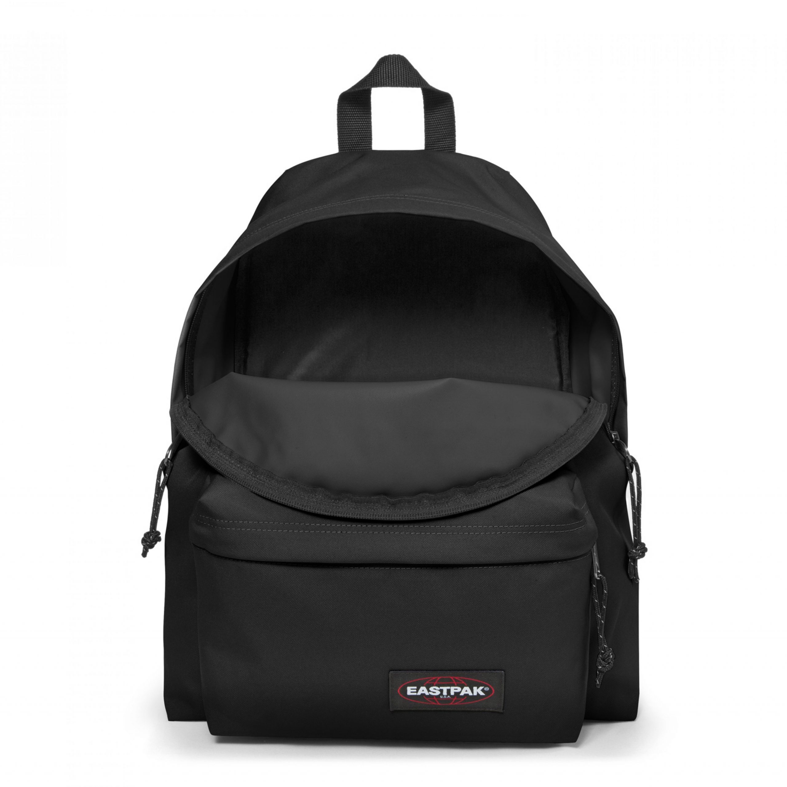 Eastpak Padded Pak'r