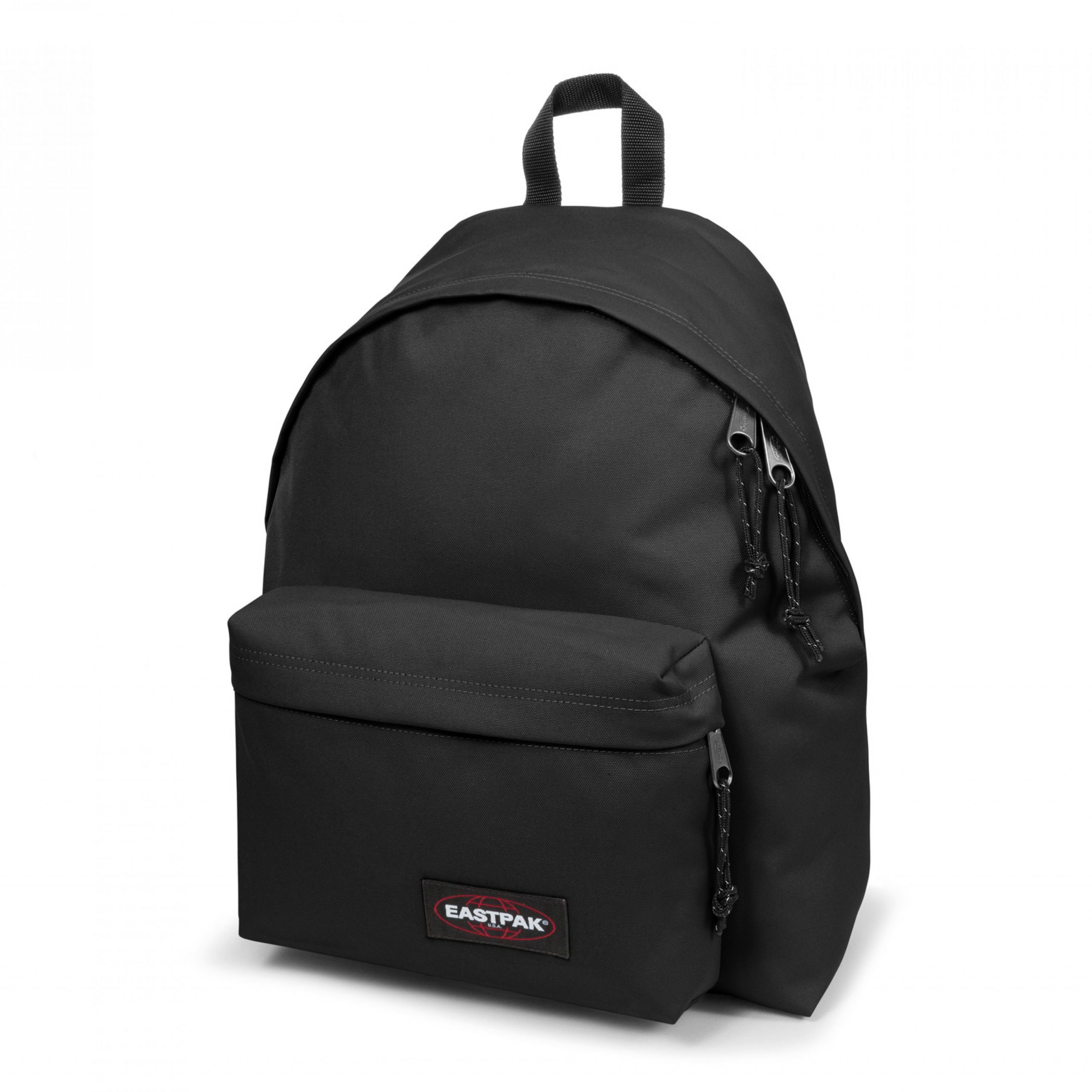 Eastpak Padded Pak'r