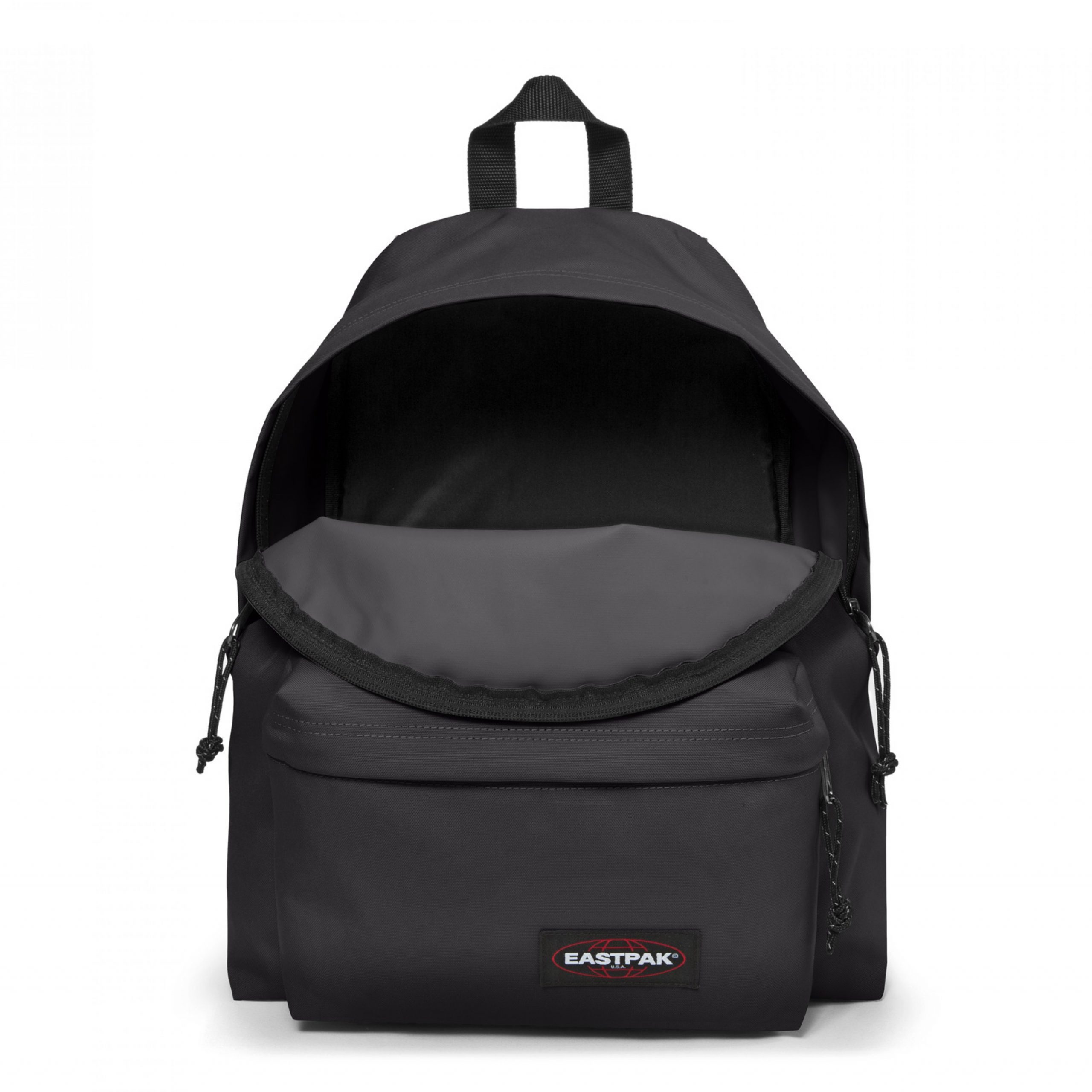 Eastpak Padded Pak'r