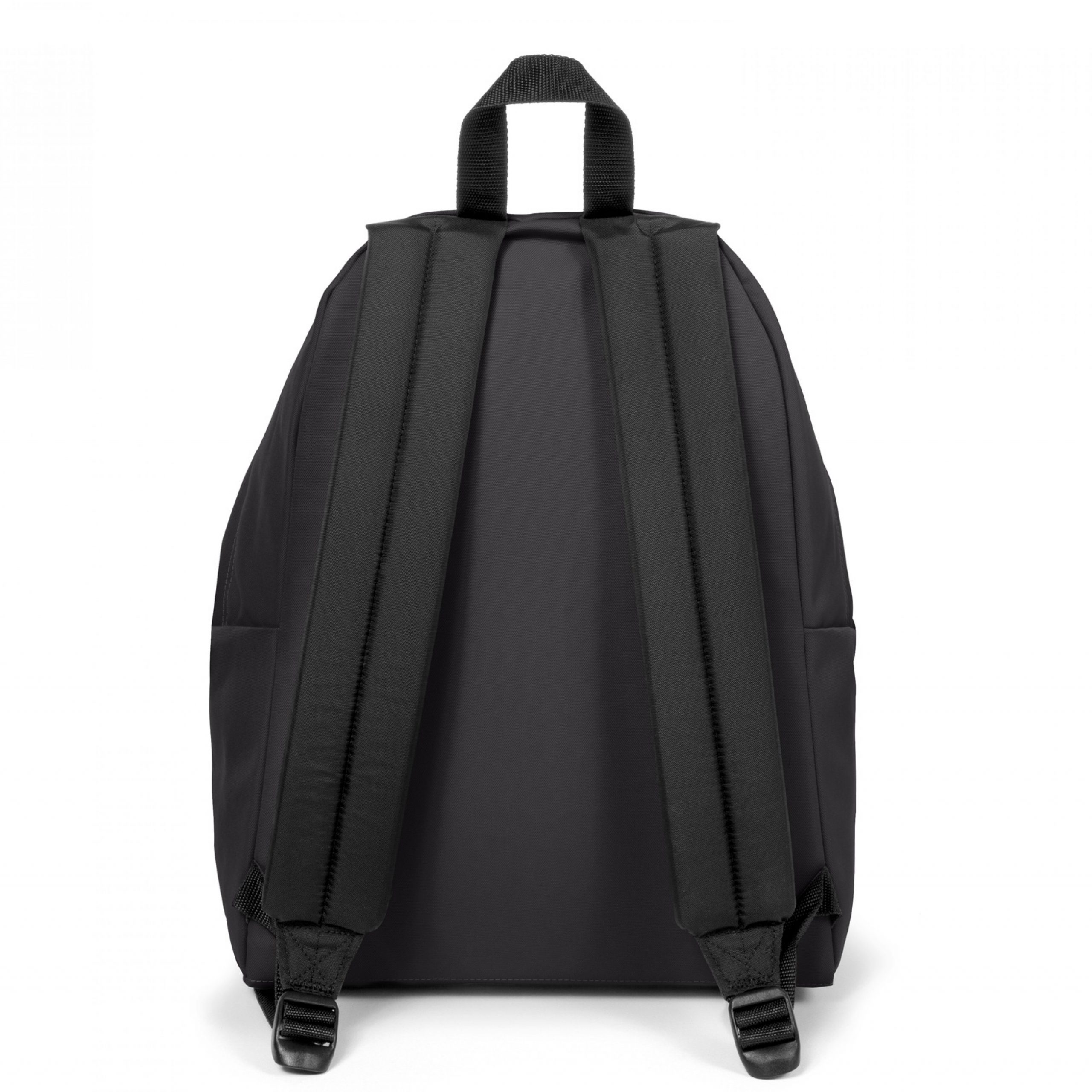 Eastpak Padded Pak'r