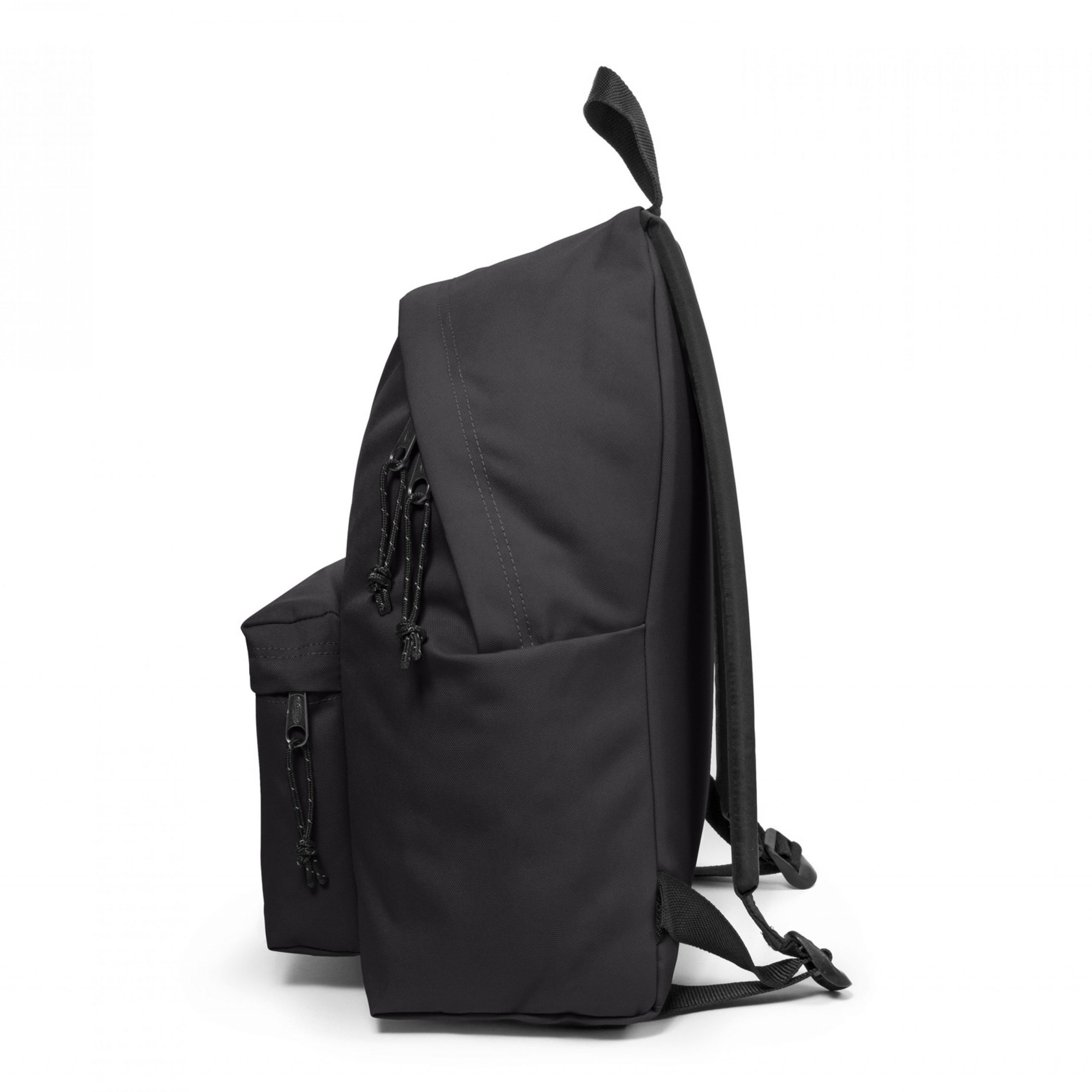 Eastpak Padded Pak'r