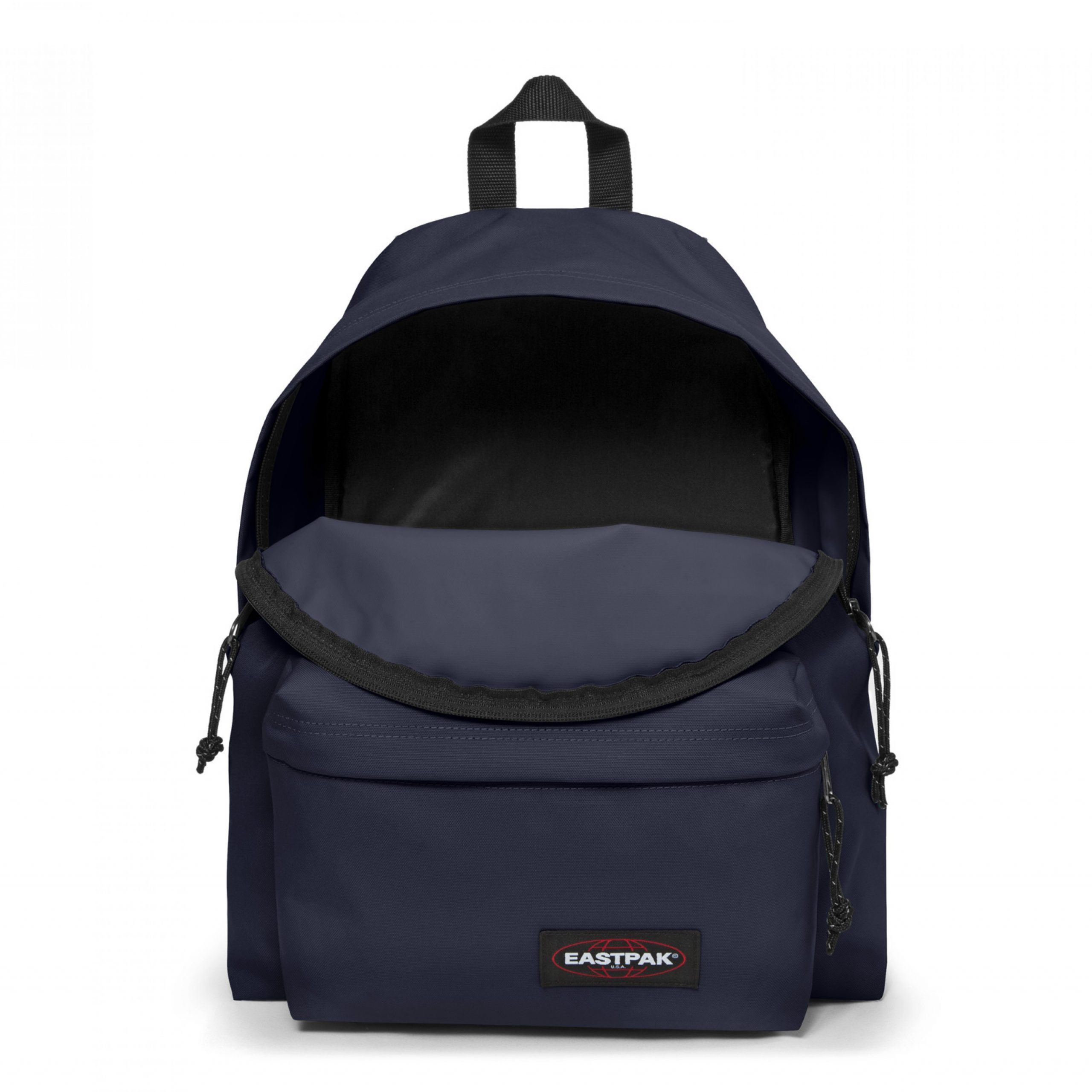 Eastpak Padded Pak'r