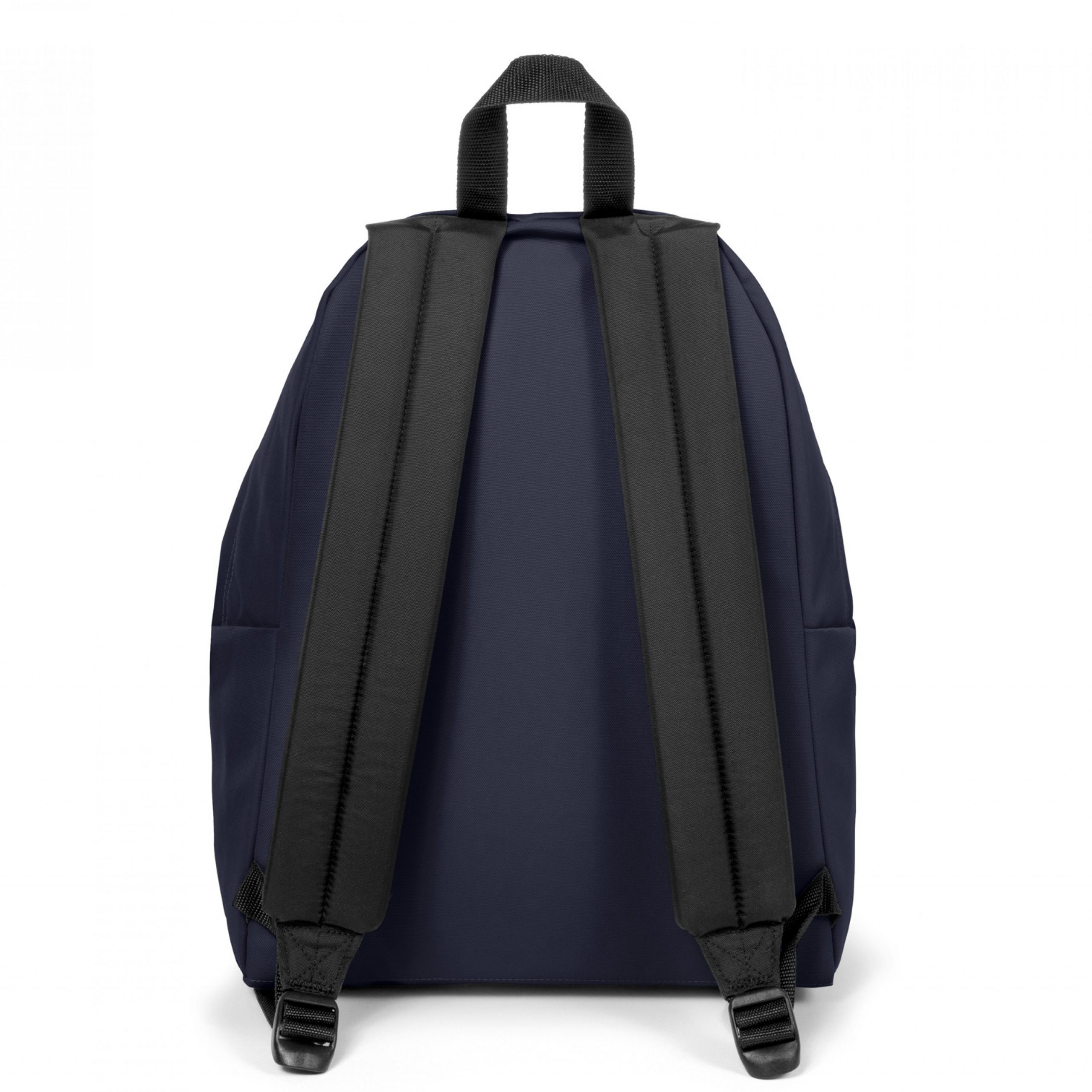 Eastpak Padded Pak'r