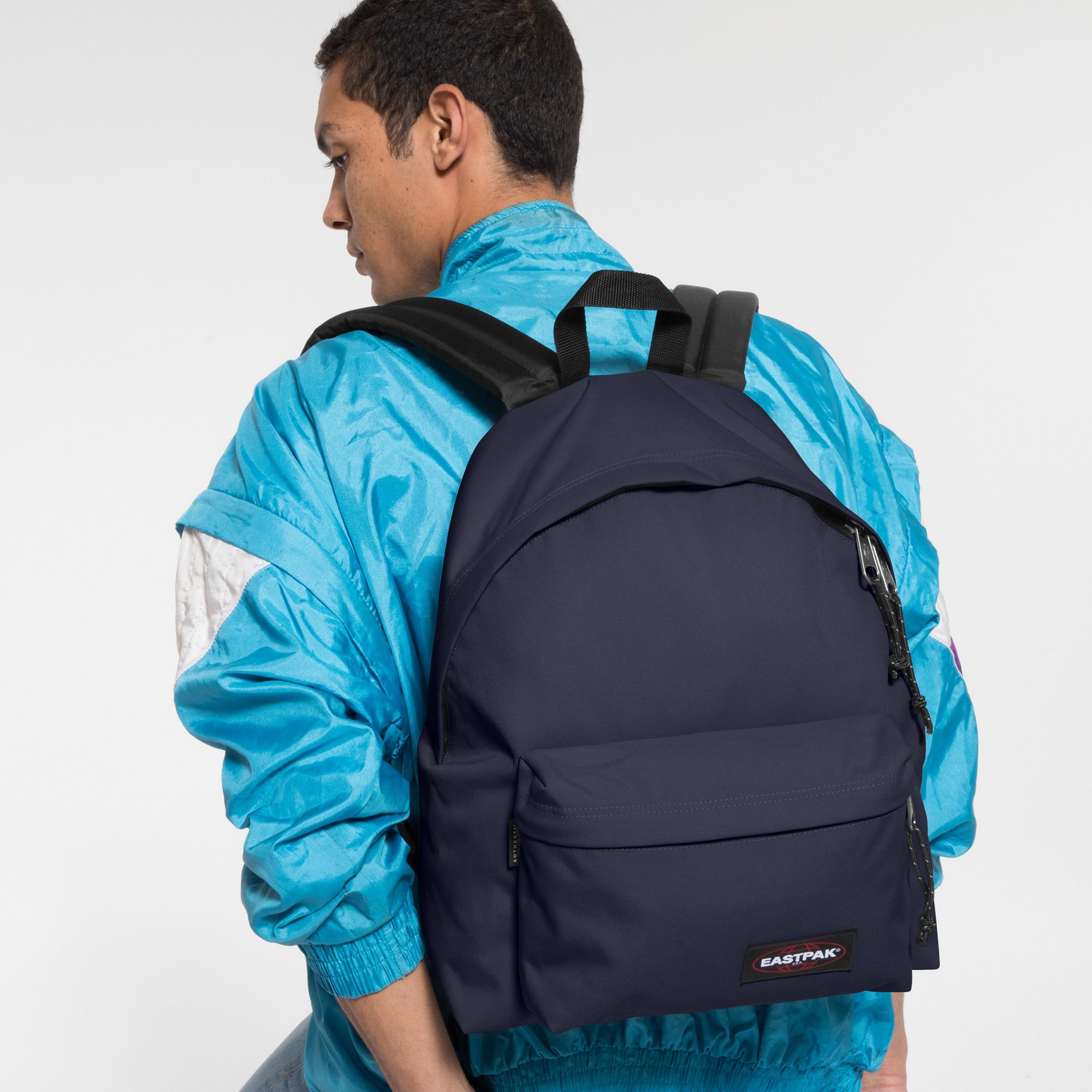 Eastpak Padded Pak'r