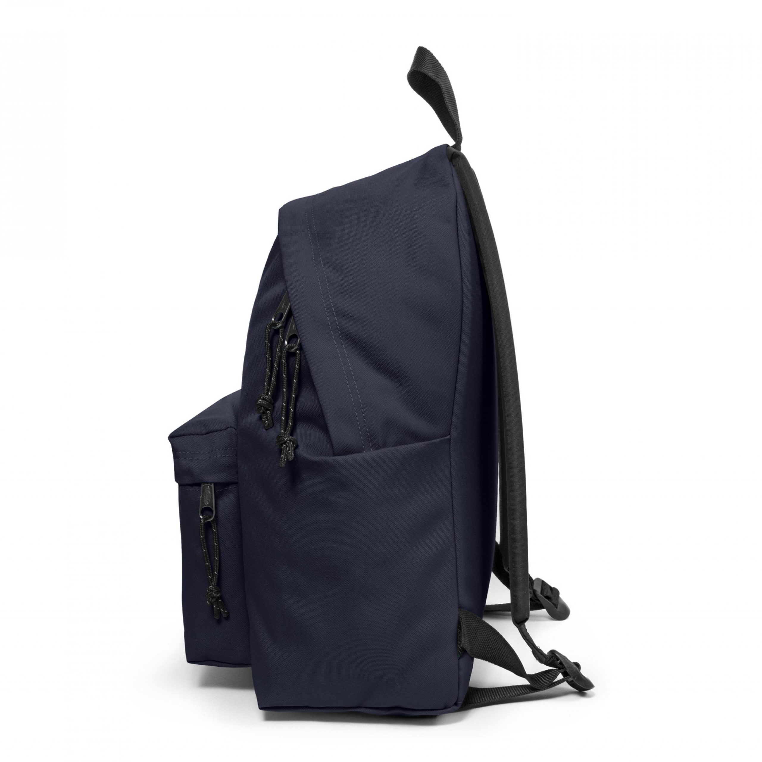 Eastpak Padded Pak'r