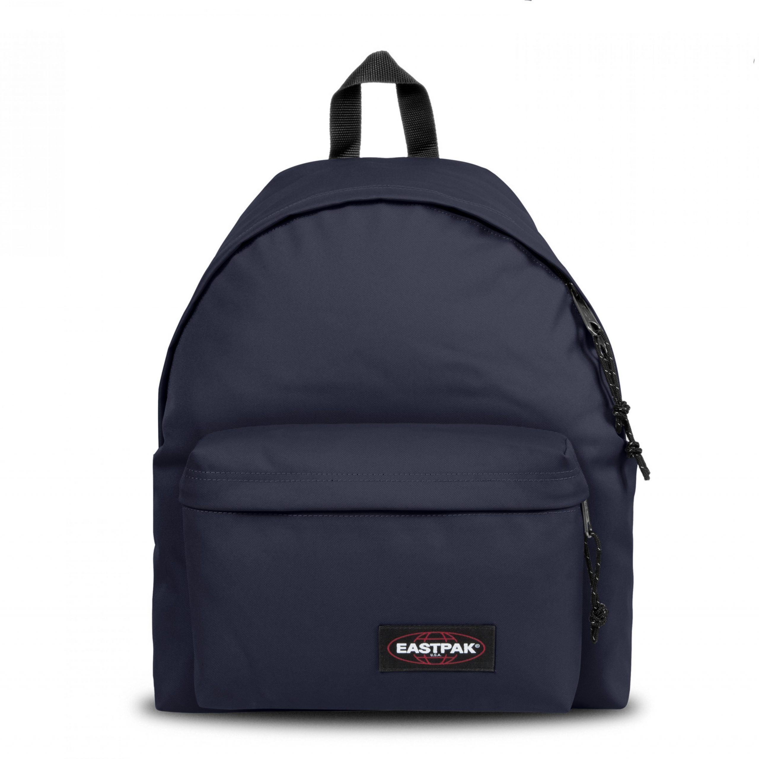 Eastpak Padded Pak'r