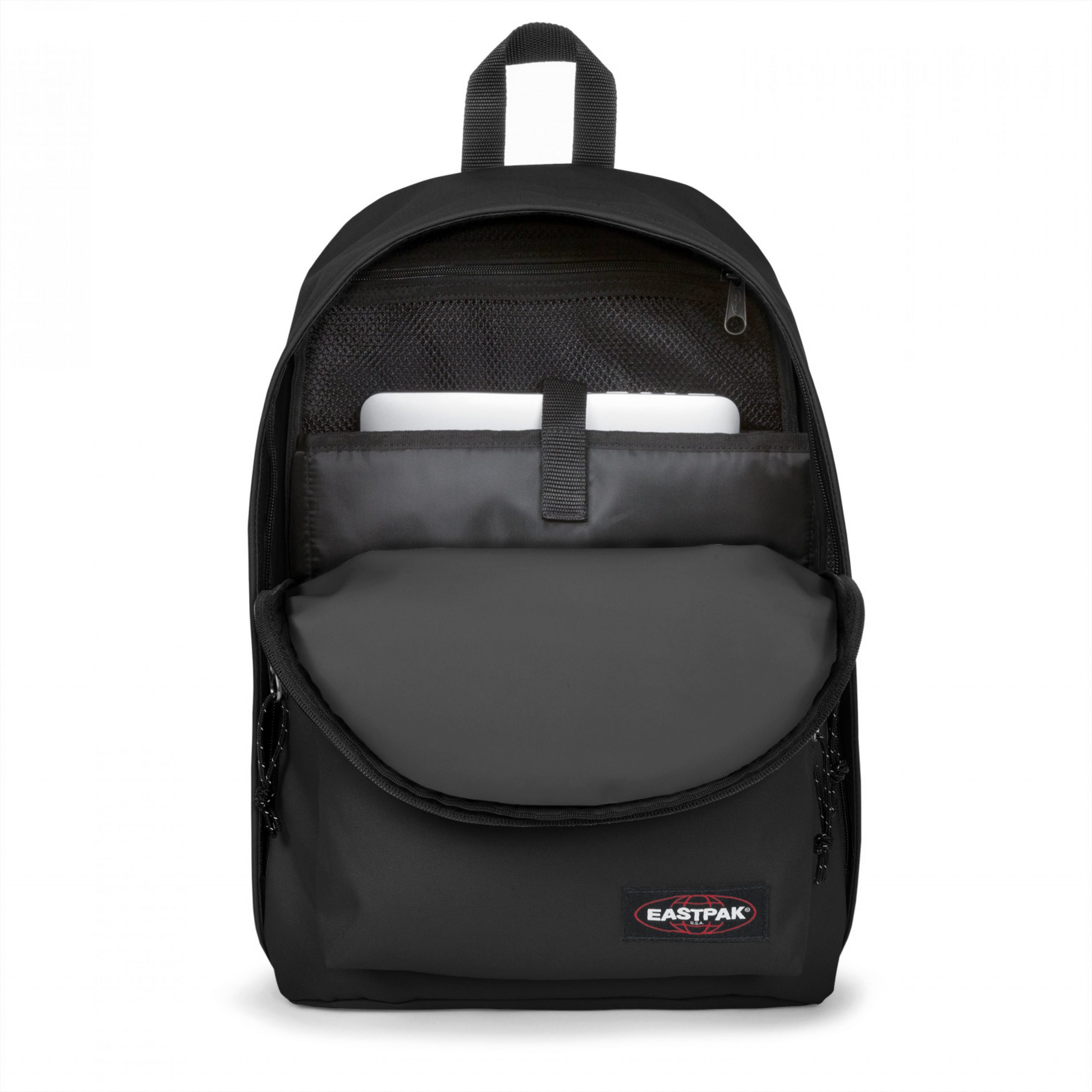 Eastpak Out Of Office