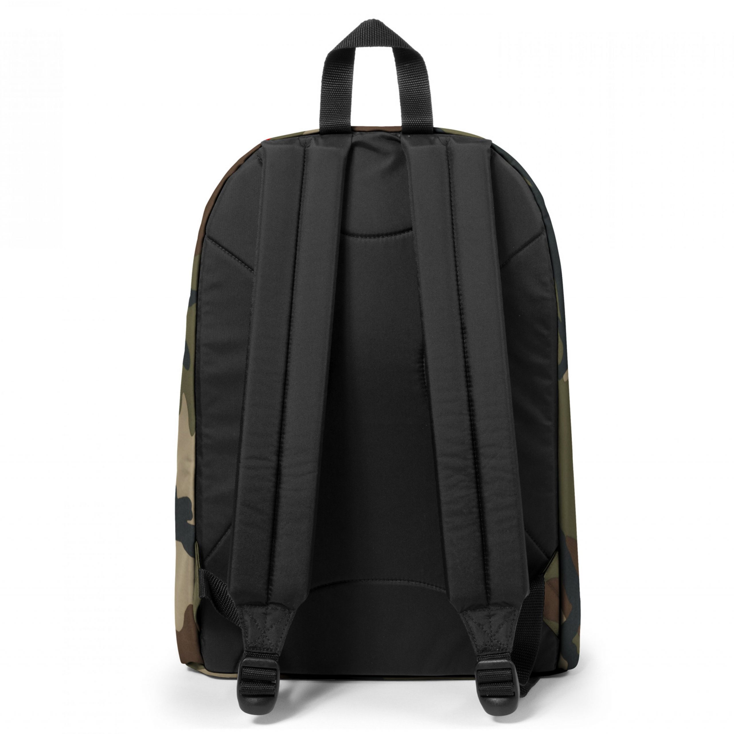 Eastpak Out Of Office