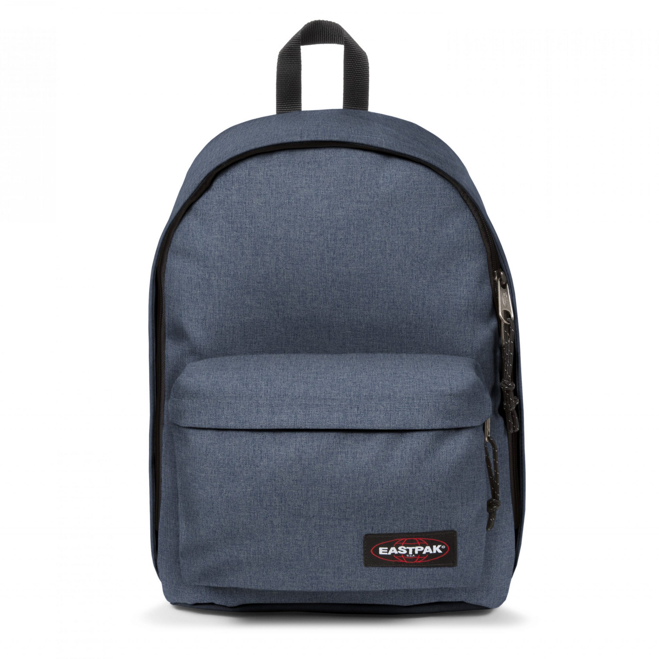 Eastpak Out Of Office