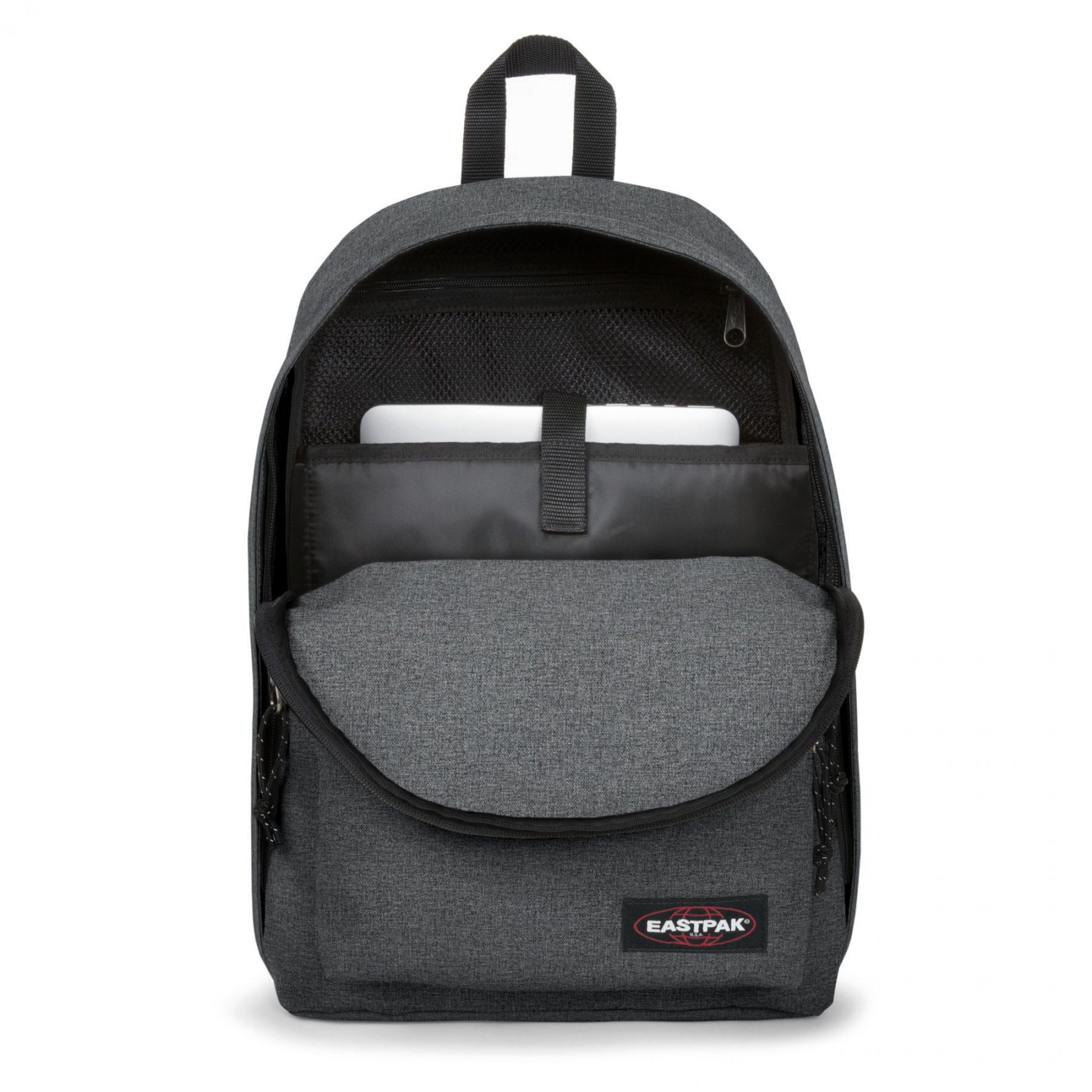 Eastpak Out Of Office