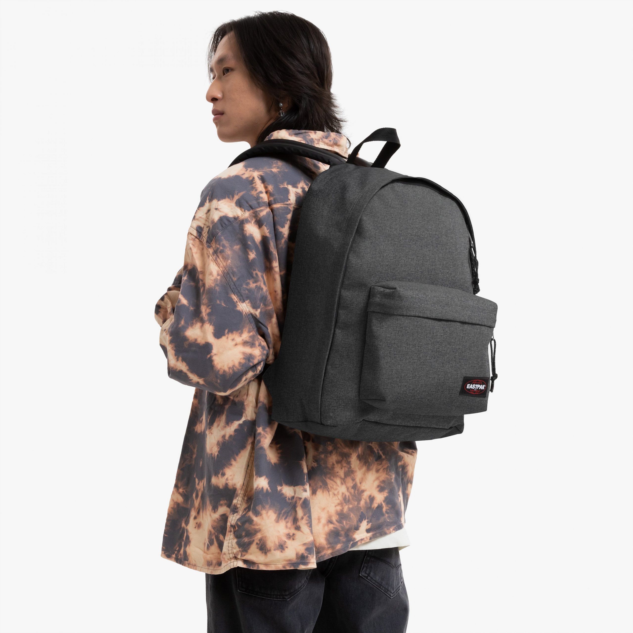 Eastpak Out Of Office