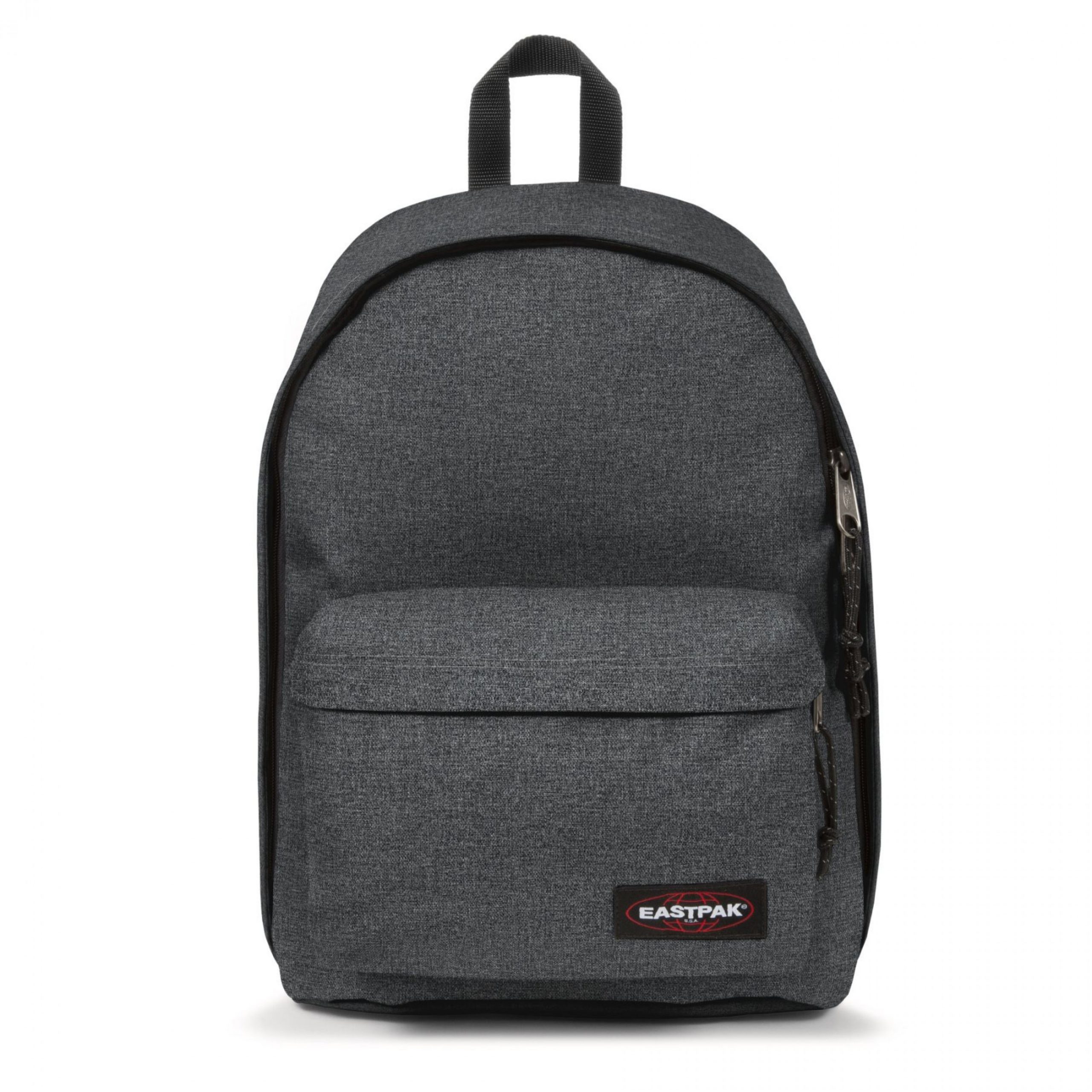 Eastpak Out Of Office