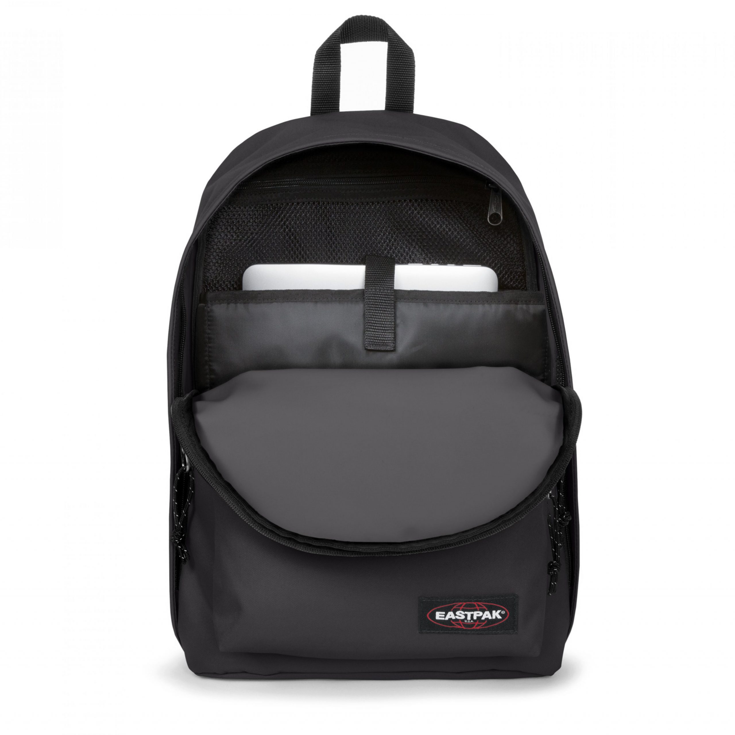 Eastpak Out Of Office