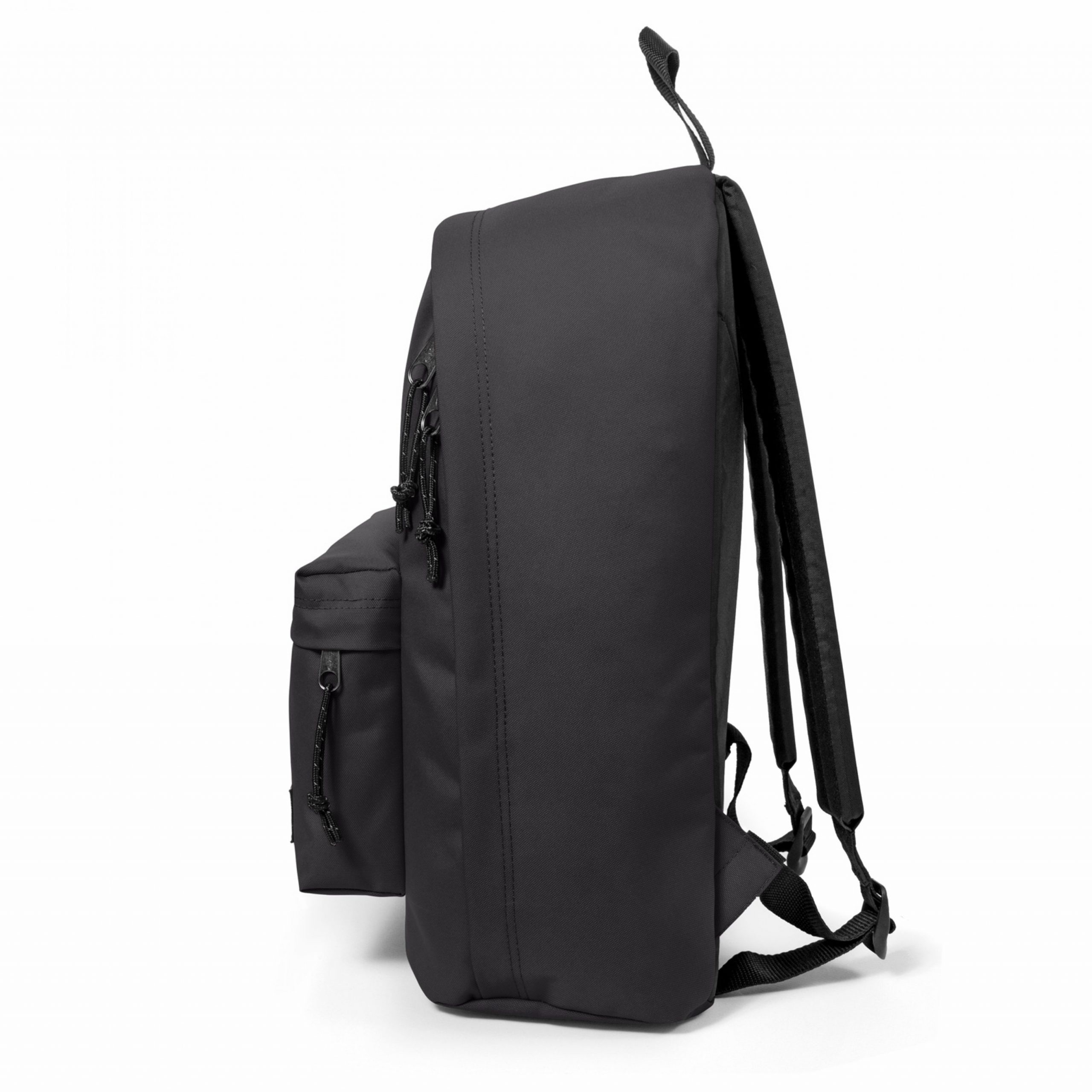 Eastpak Out Of Office