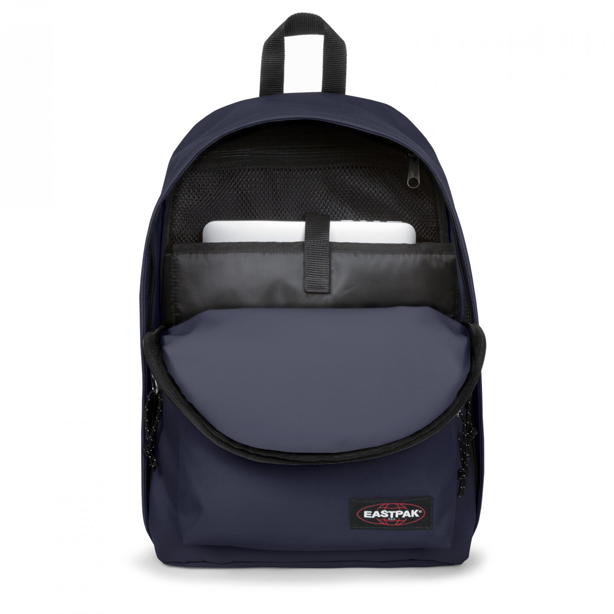 Eastpak Out Of Office