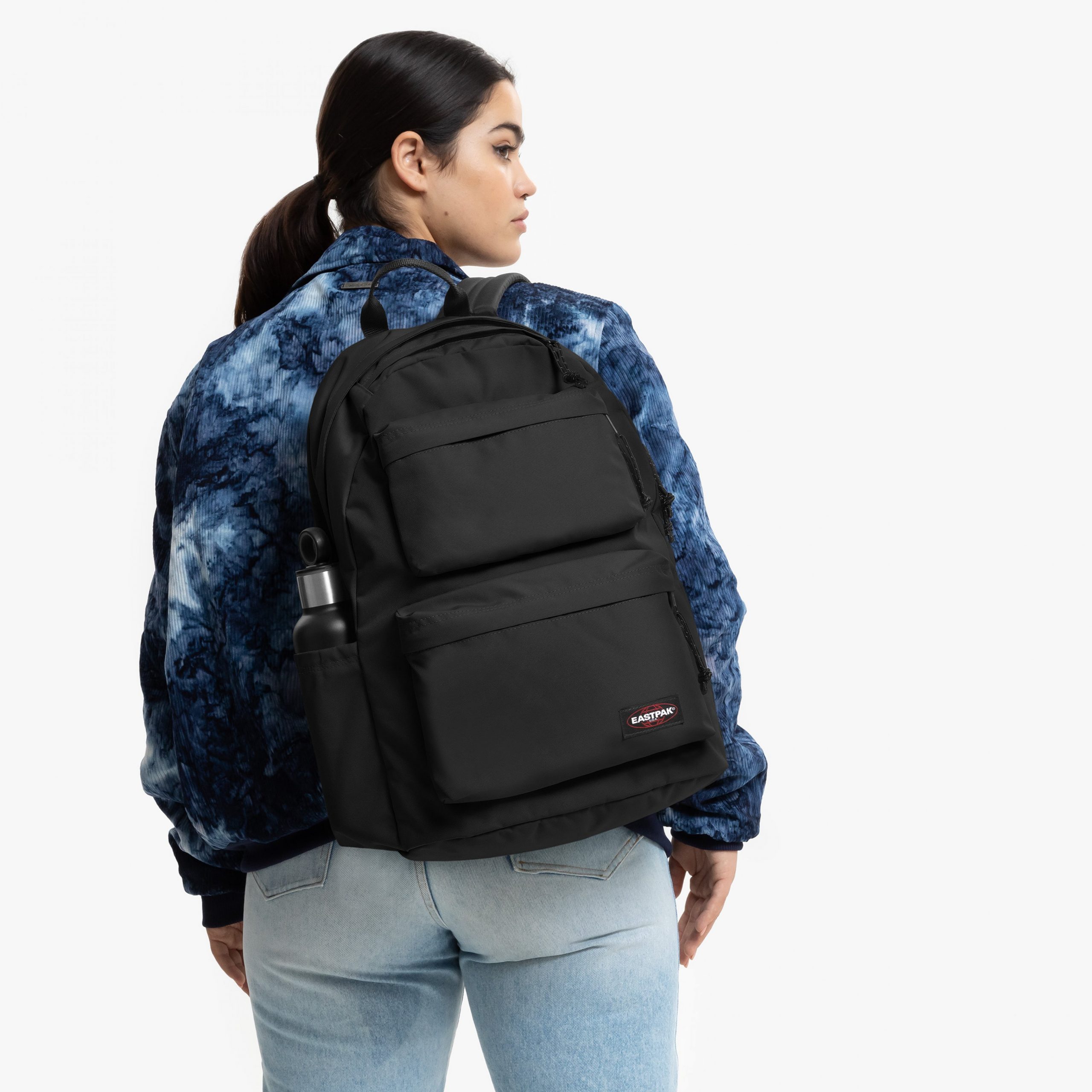 Eastpak Padded Double