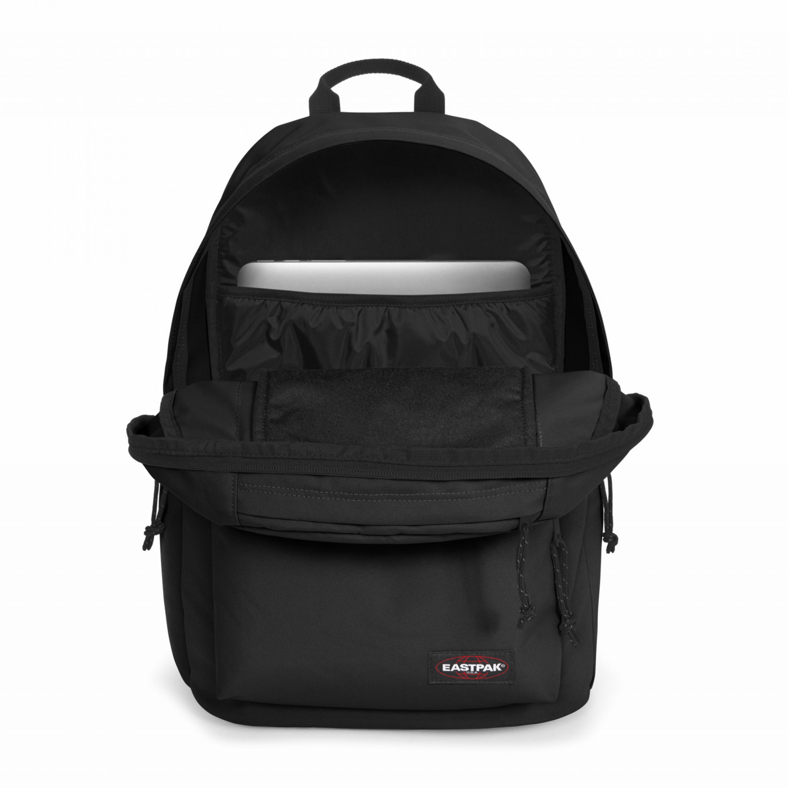 Eastpak Padded Double