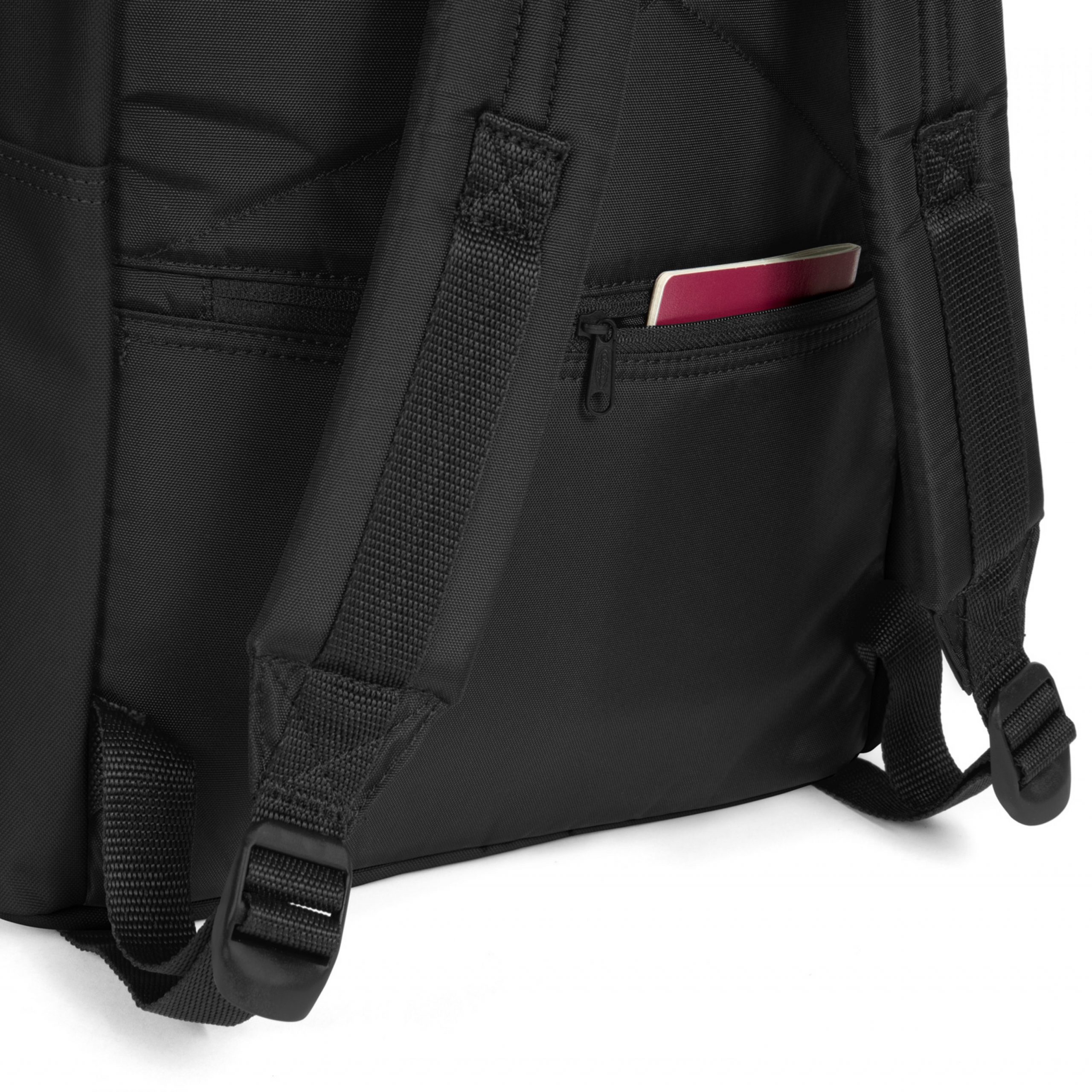 Eastpak Padded Double