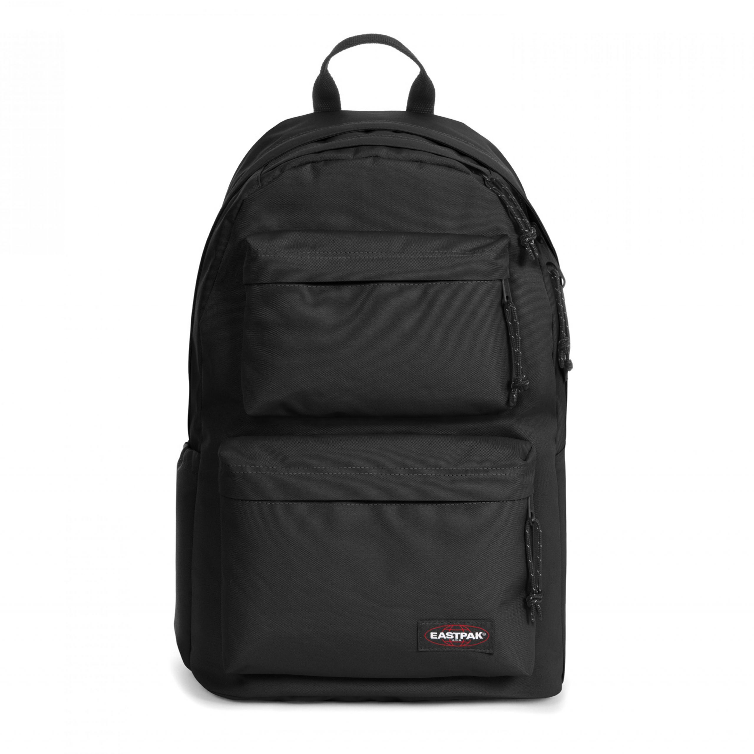 Eastpak Padded Double