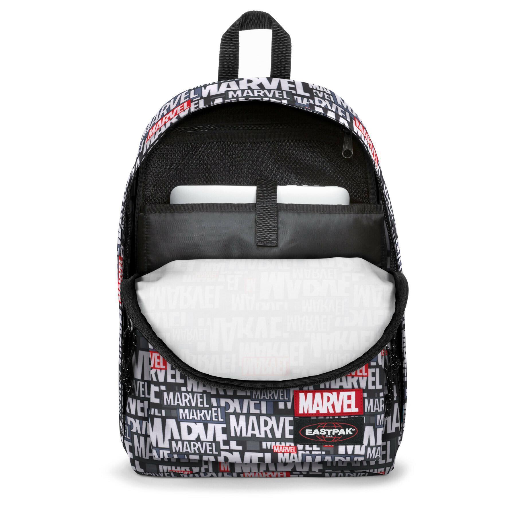 Eastpak Out Of Office Eastpak X Marvel