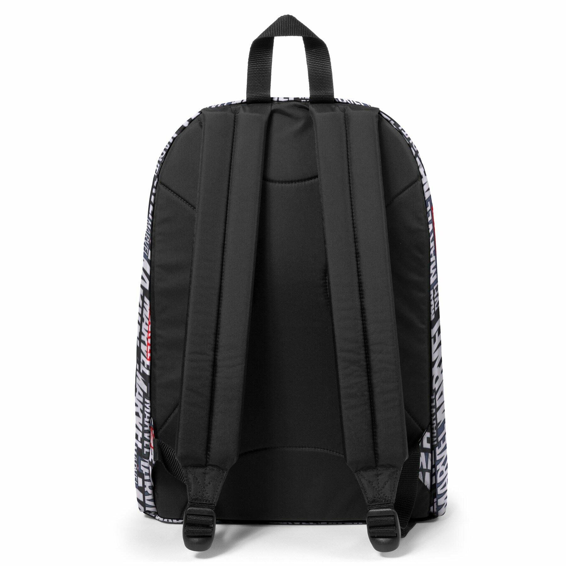 Eastpak Out Of Office Eastpak X Marvel