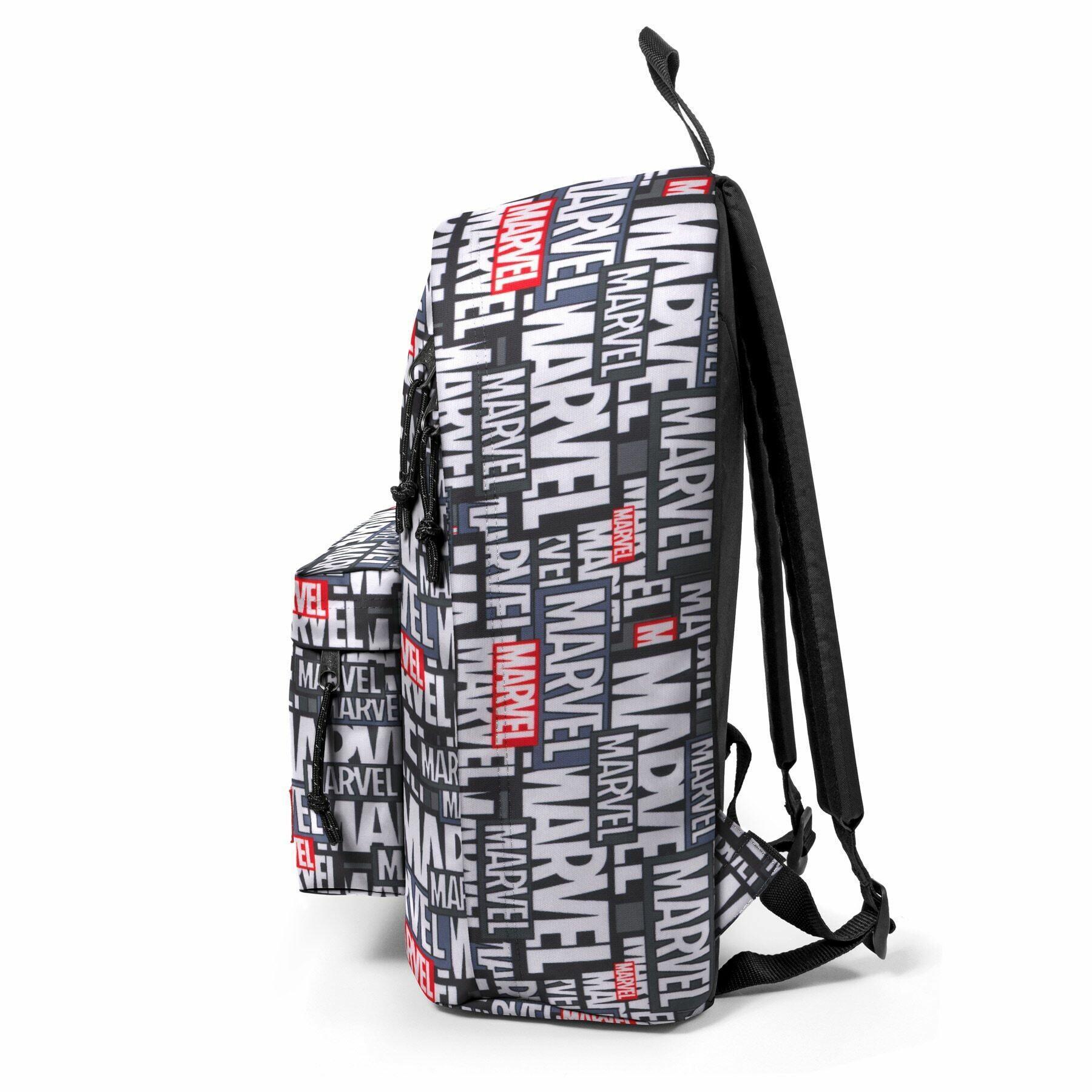 Eastpak Out Of Office Eastpak X Marvel