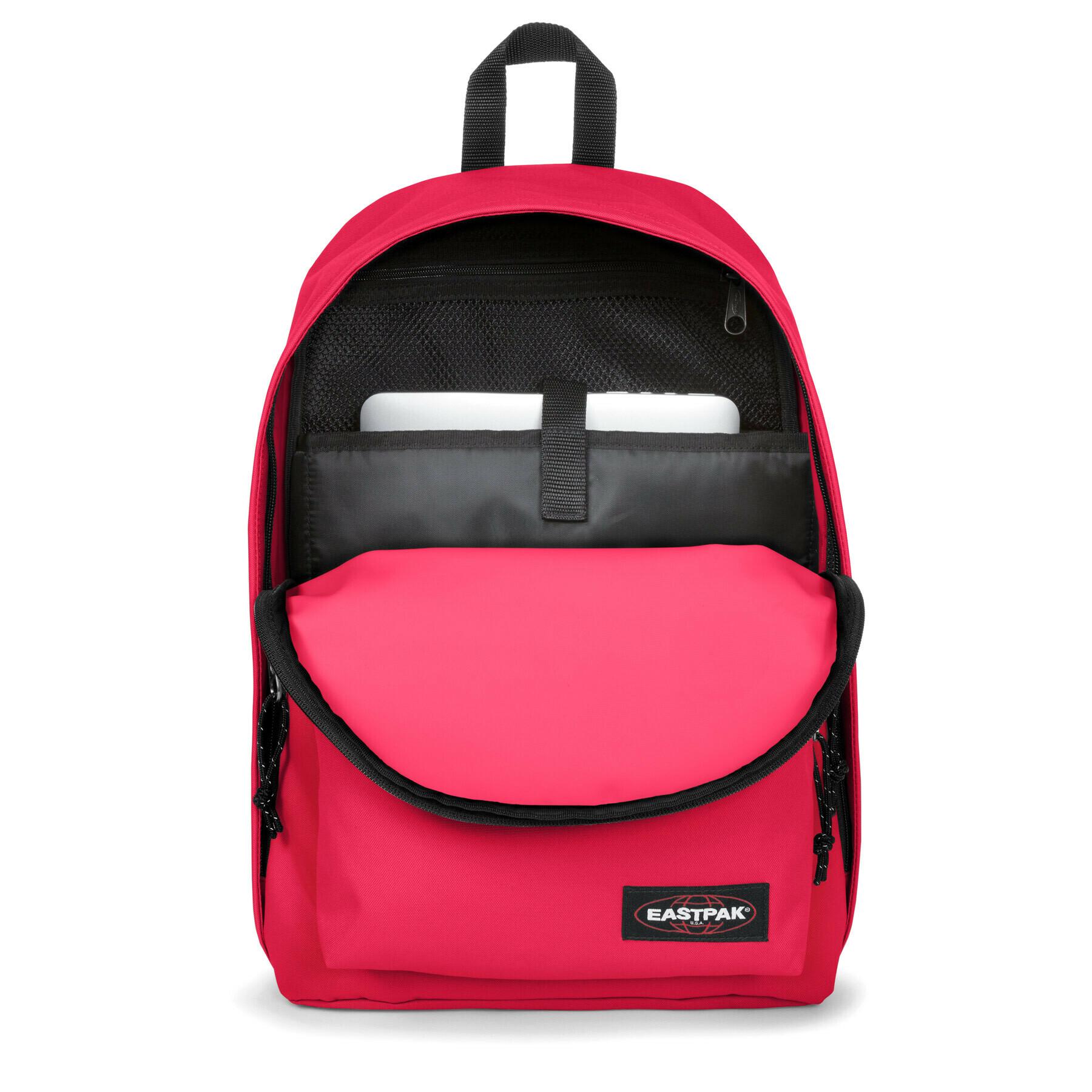 eastpak-out of office-2