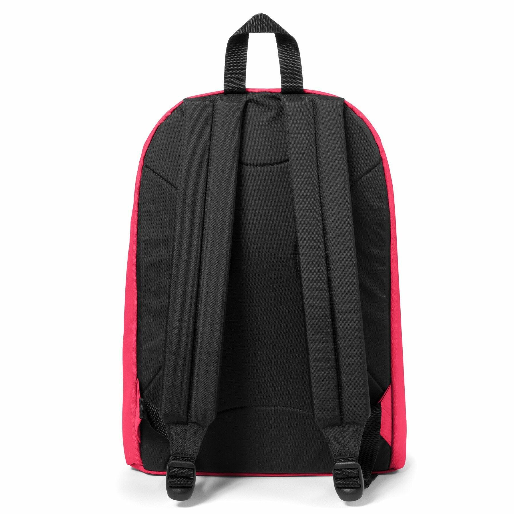 eastpak-out of office-3
