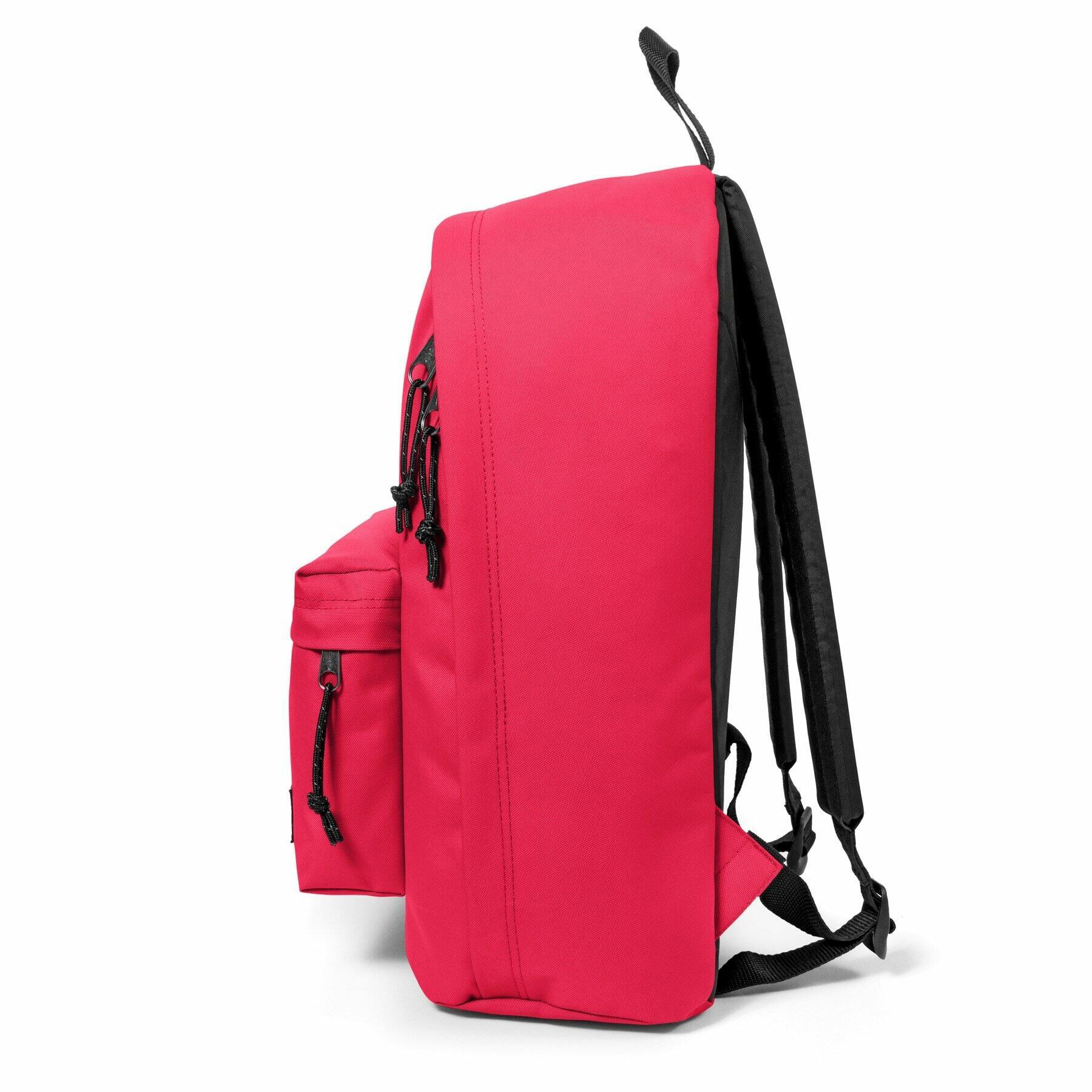 eastpak-out of office-4