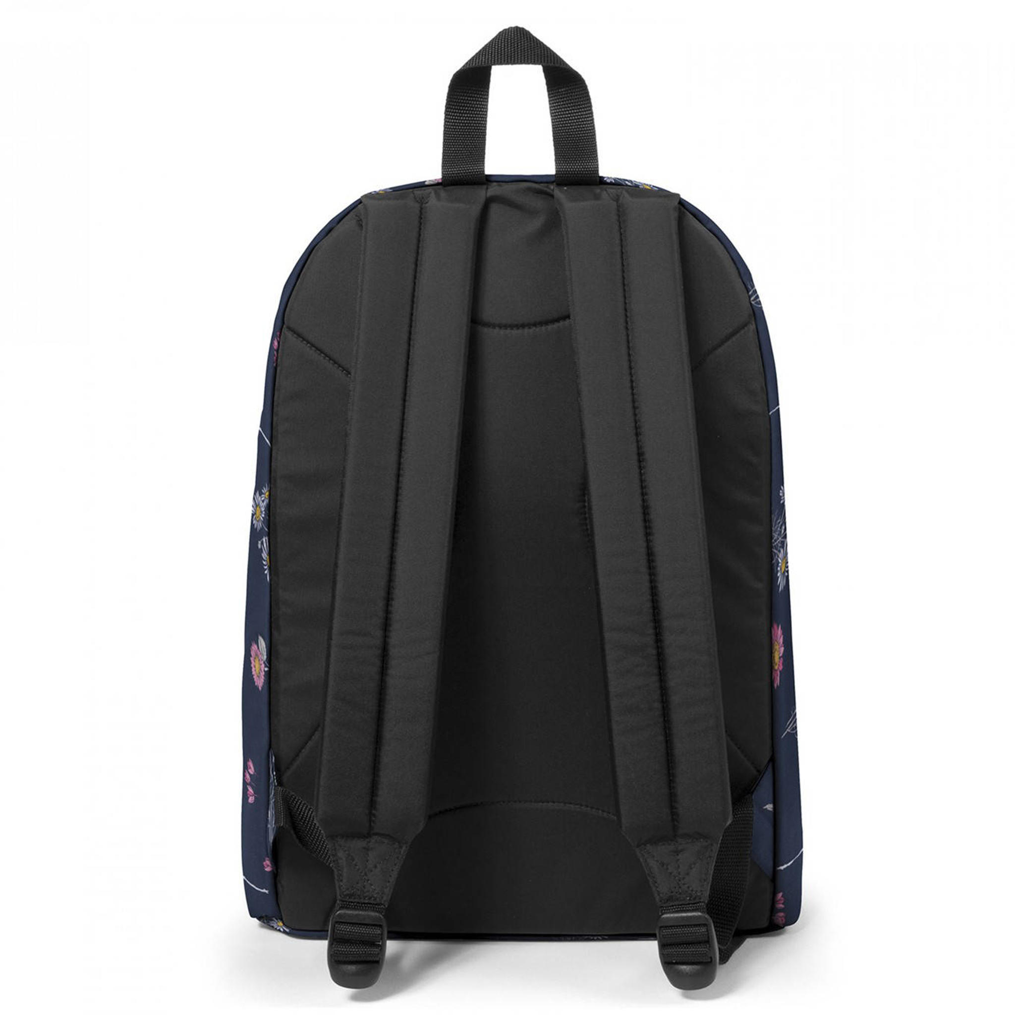 eastpak-out of office-floral-4