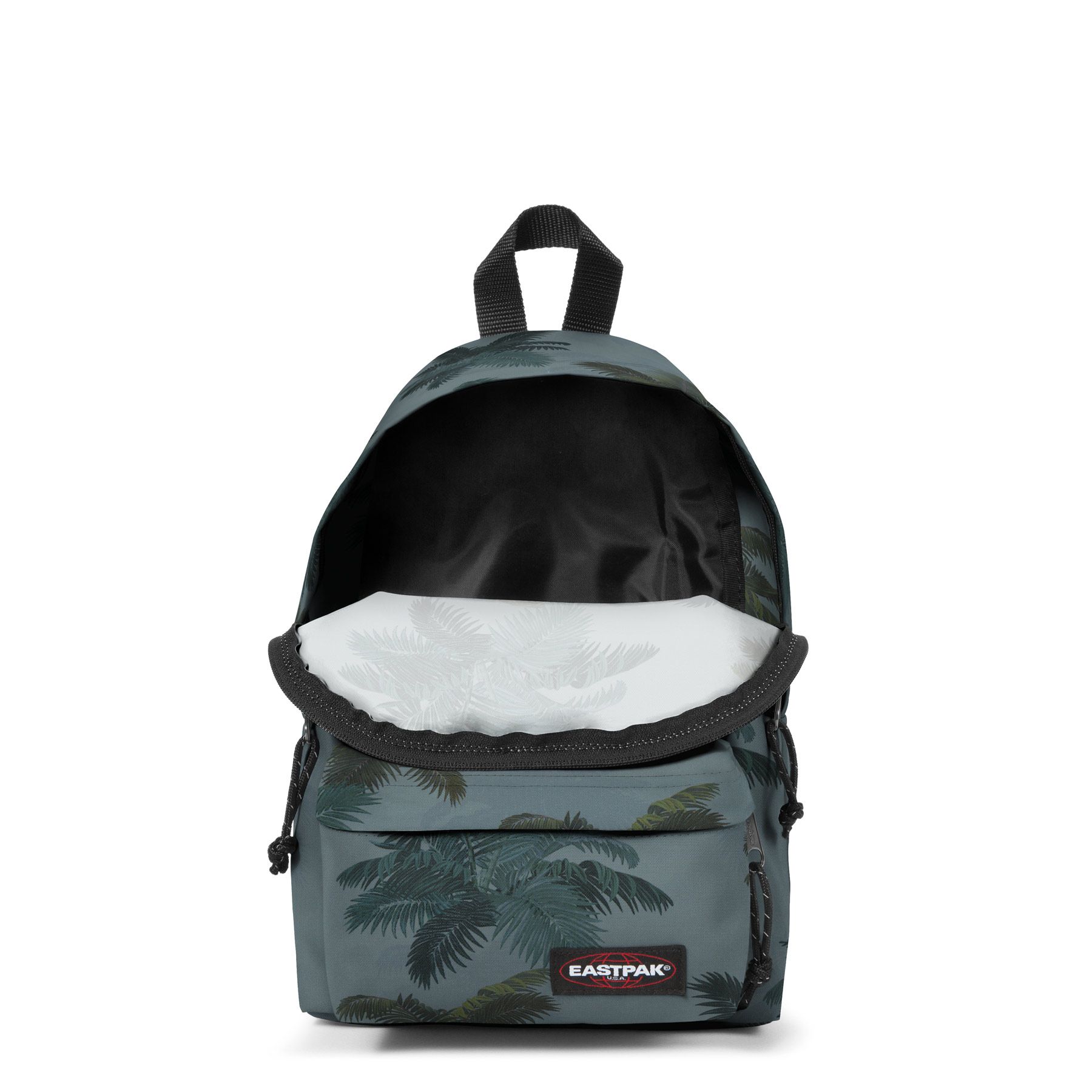 eastpak-out of office-palm-2