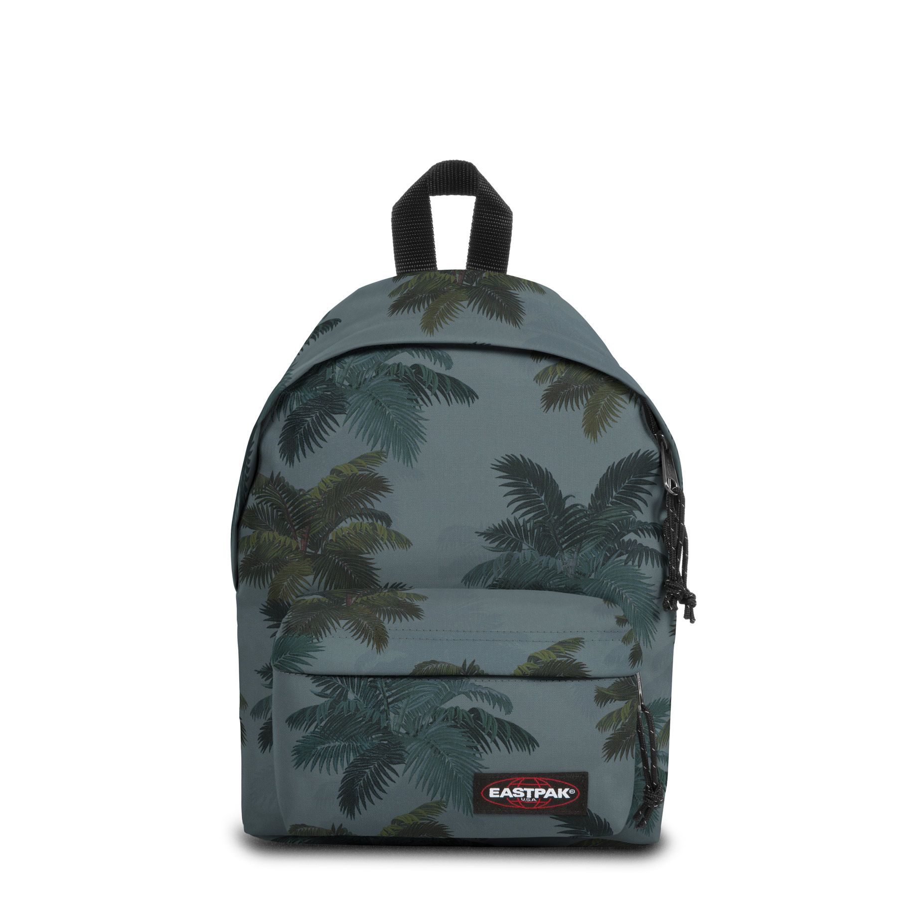 eastpak-out of office-palm