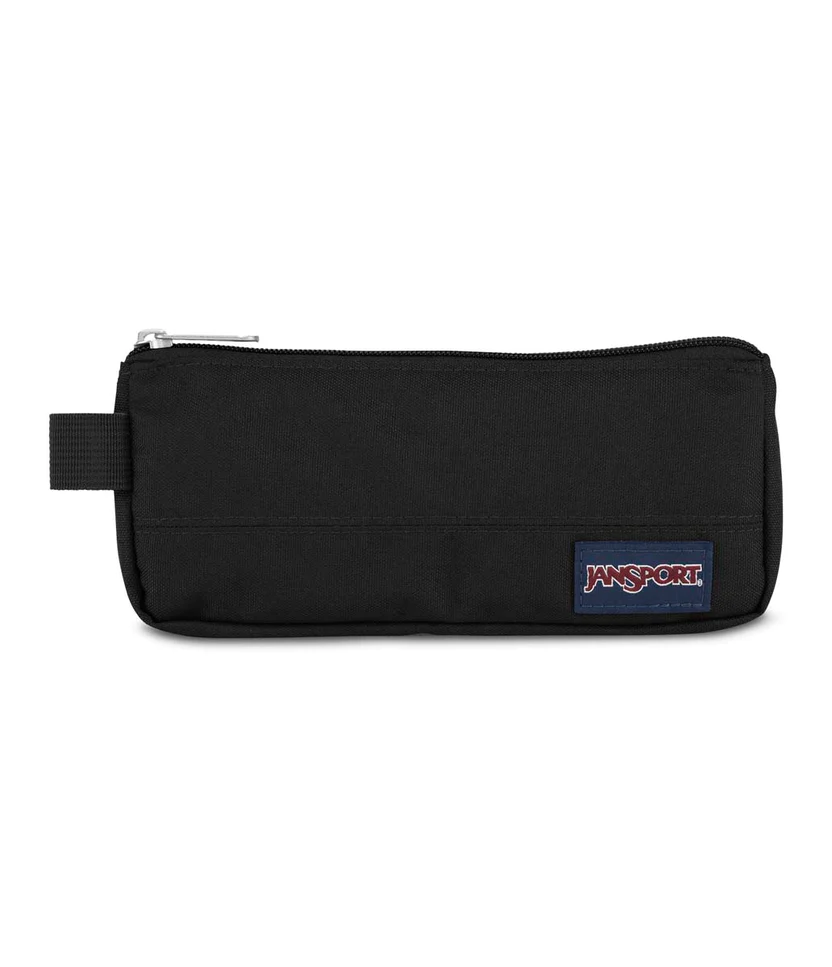 JANSPORT Basic Accessory Pouch - Pernica
