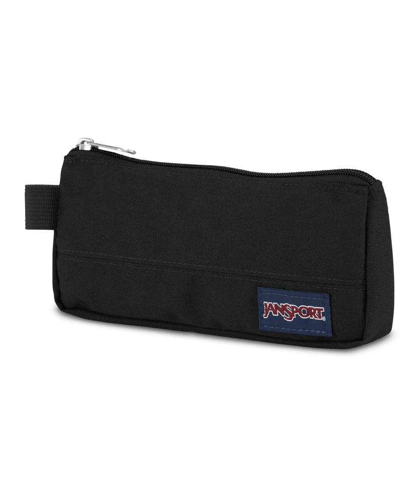 jansport – basic accessory pouch-2