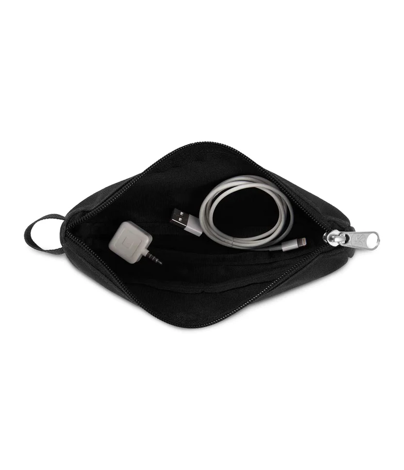 jansport – basic accessory pouch-3