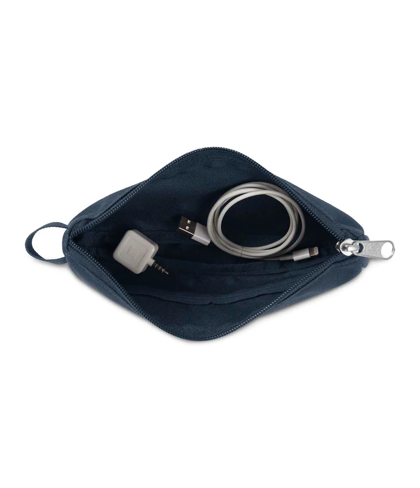 jansport-basic accessory pouch-3