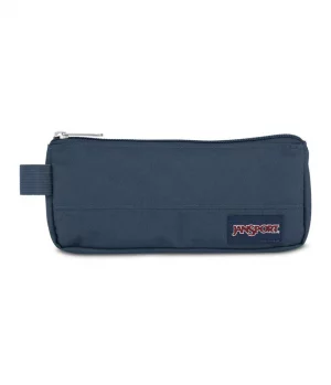 JANSPORT Basic Accessory Pouch - Pernica