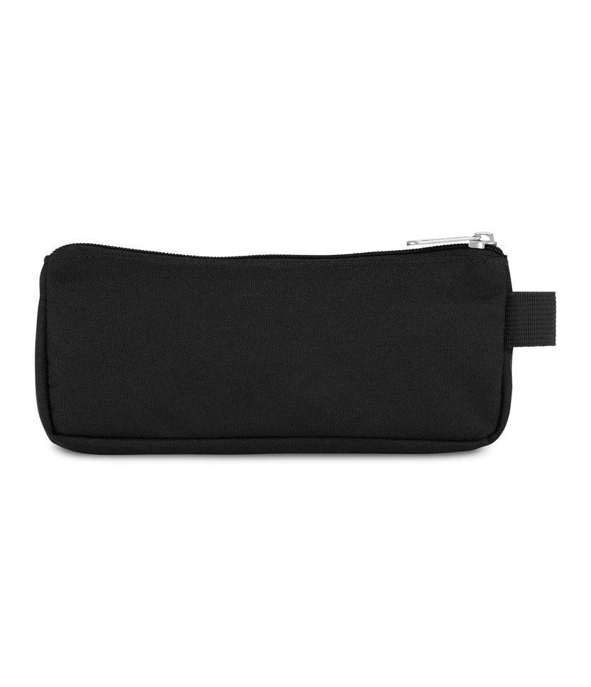 jansport – basic accessory pouch-4