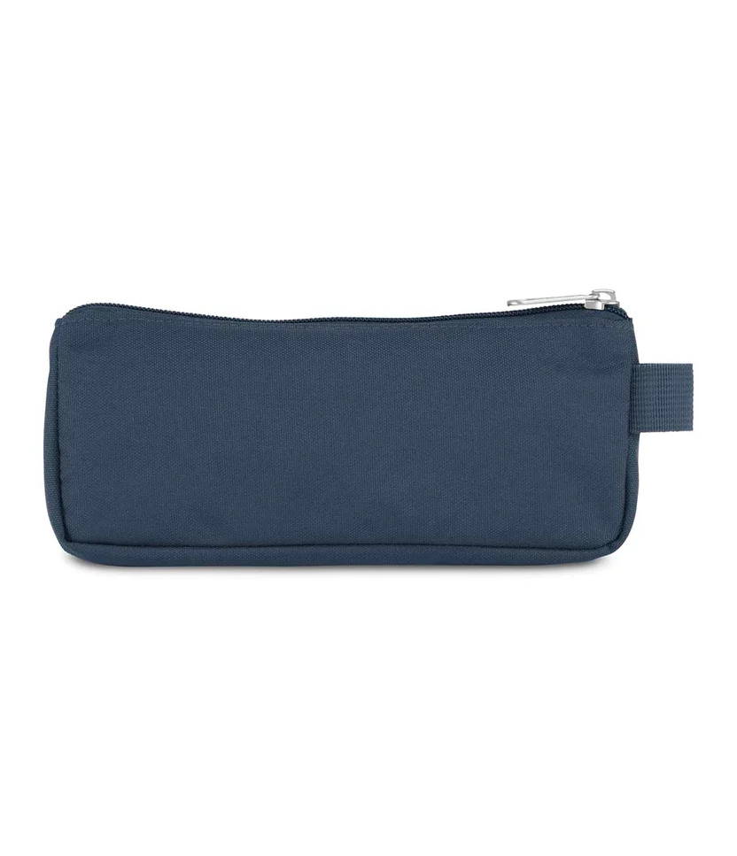 Jansport Basic Accessory Pouch