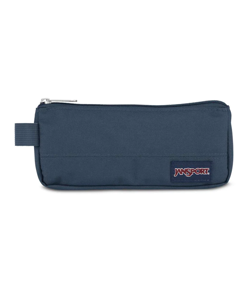 Jansport Basic Accessory Pouch