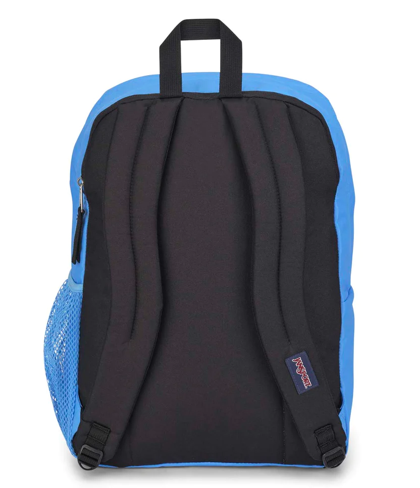 Jansport Big Student