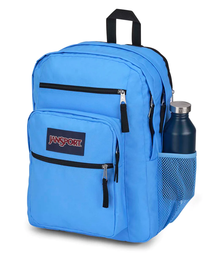 jansport-big student-3