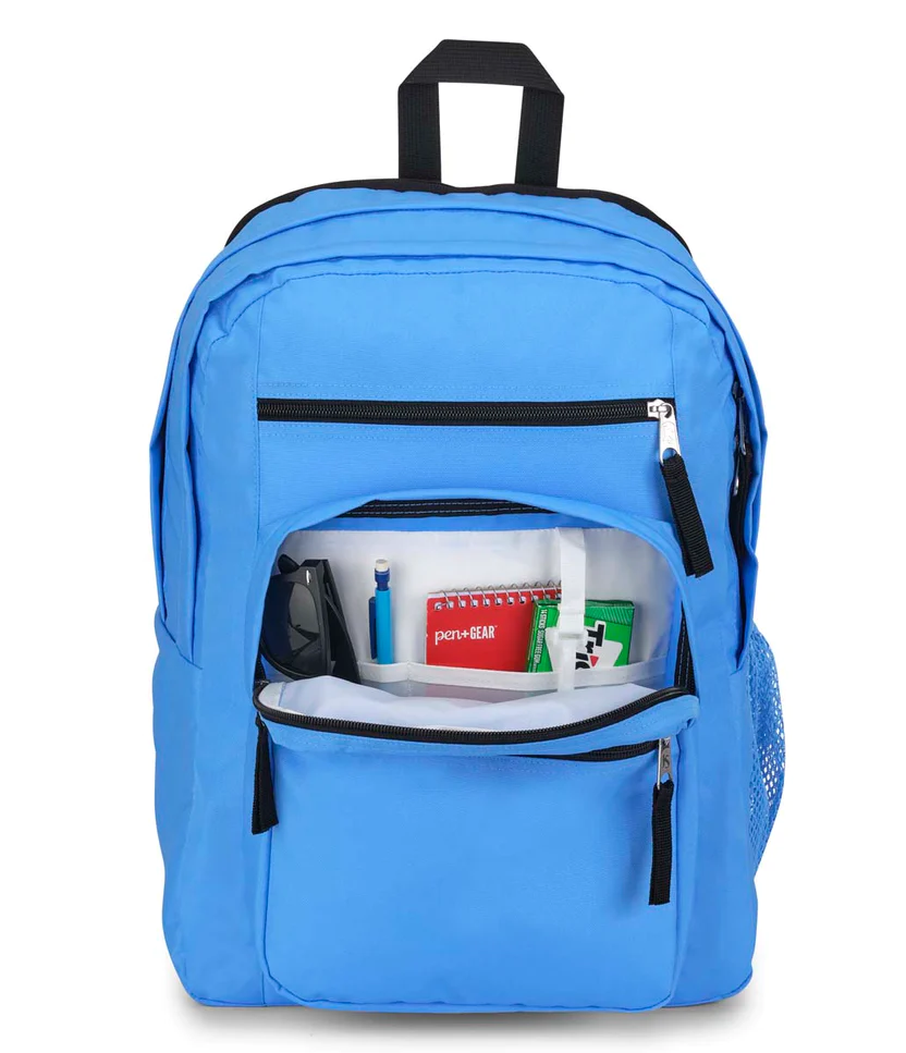 Jansport Big Student