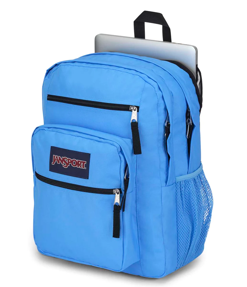 Jansport Big Student